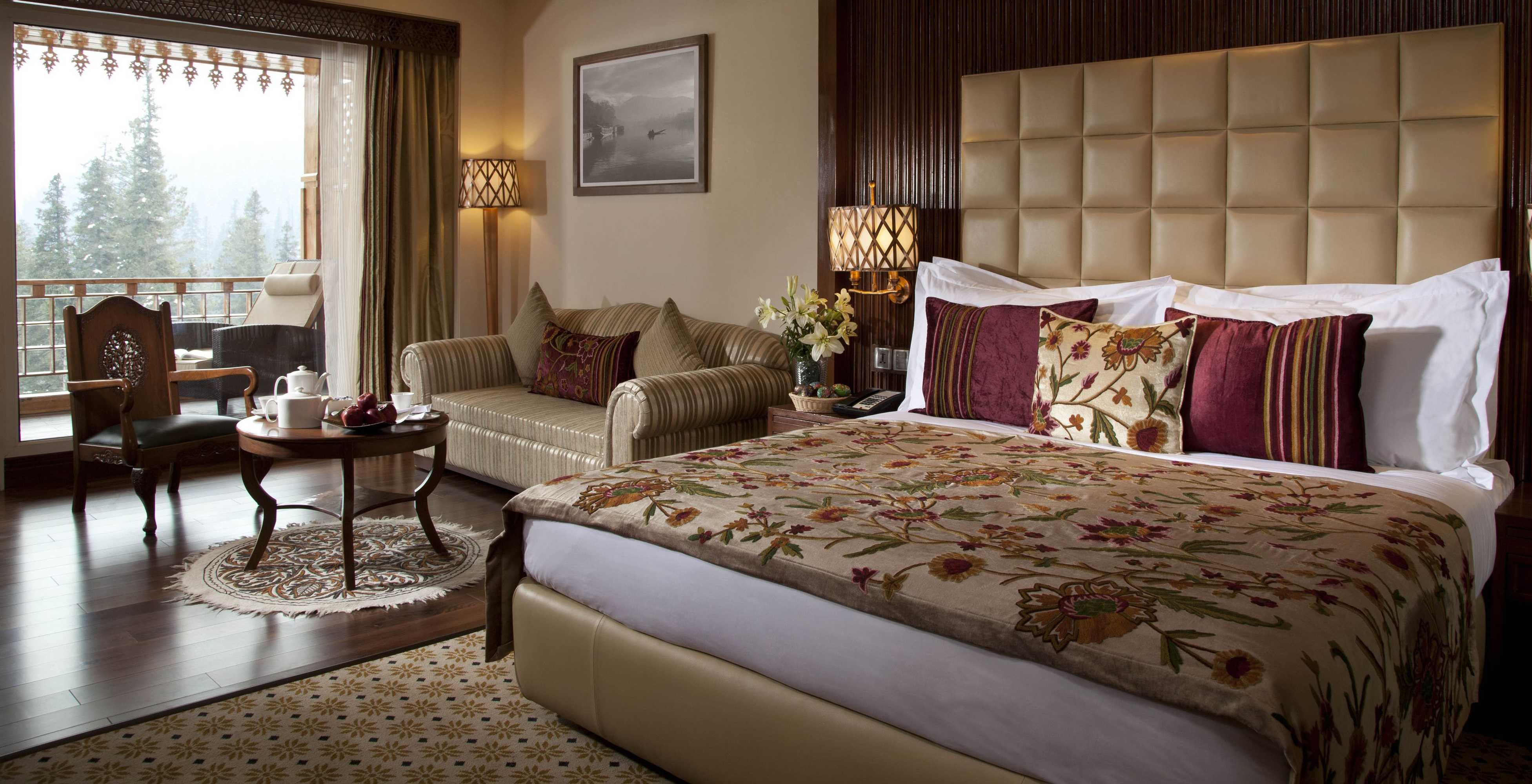 Gift card for The Khyber Himalayan Resort & Spa Gift card for The Khyber Himalayan Resort & Spa