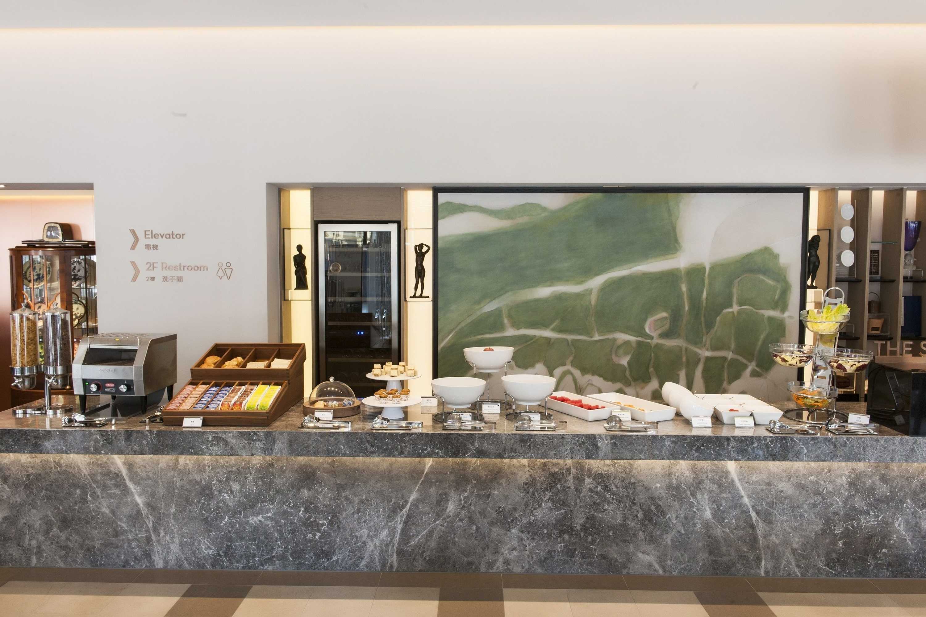 Gift card for Yong Le Lukang, a Tribute Portfolio Hotel