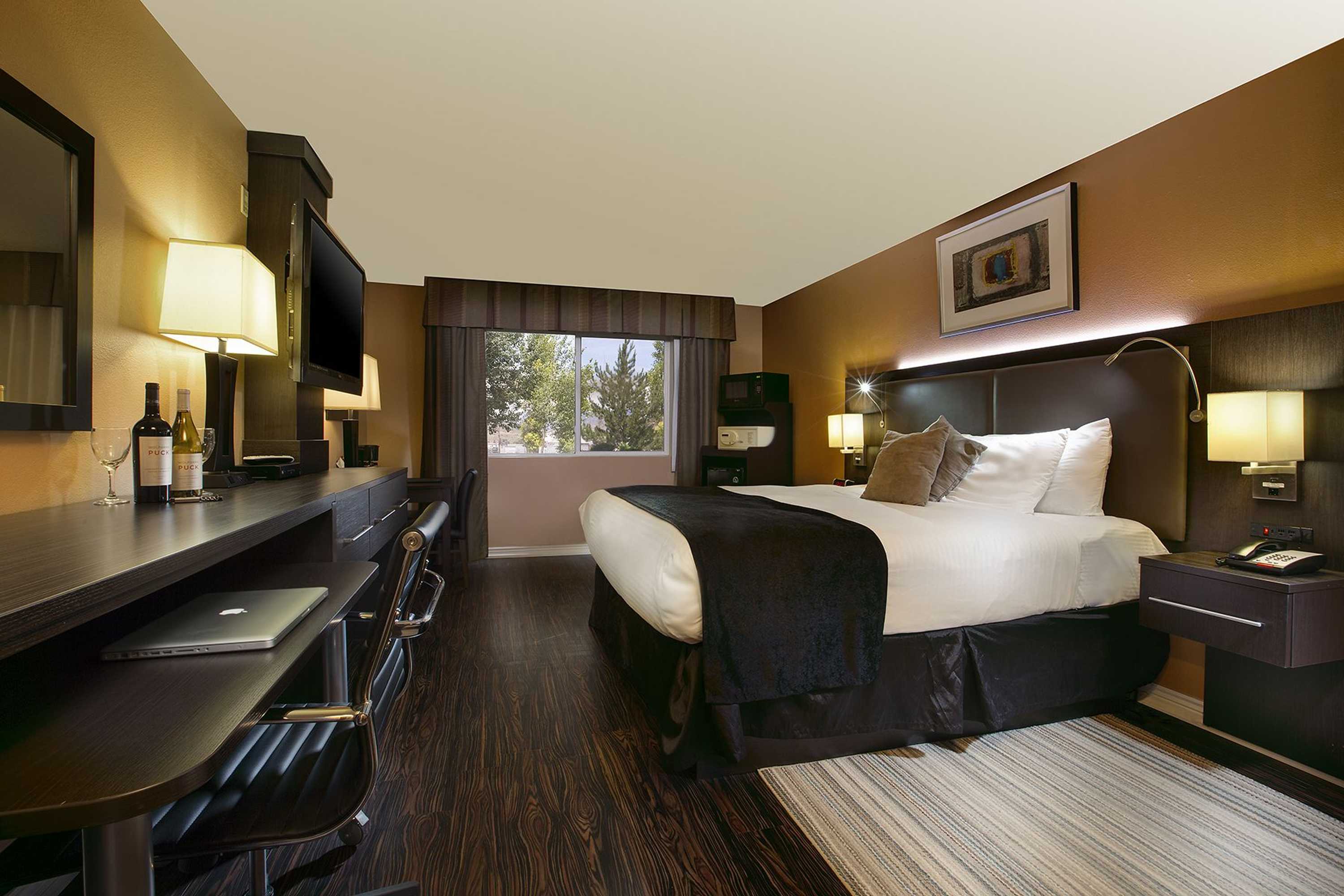 Gift card for Prospector Hotel And Casino Gift card for Prospector Hotel And Casino