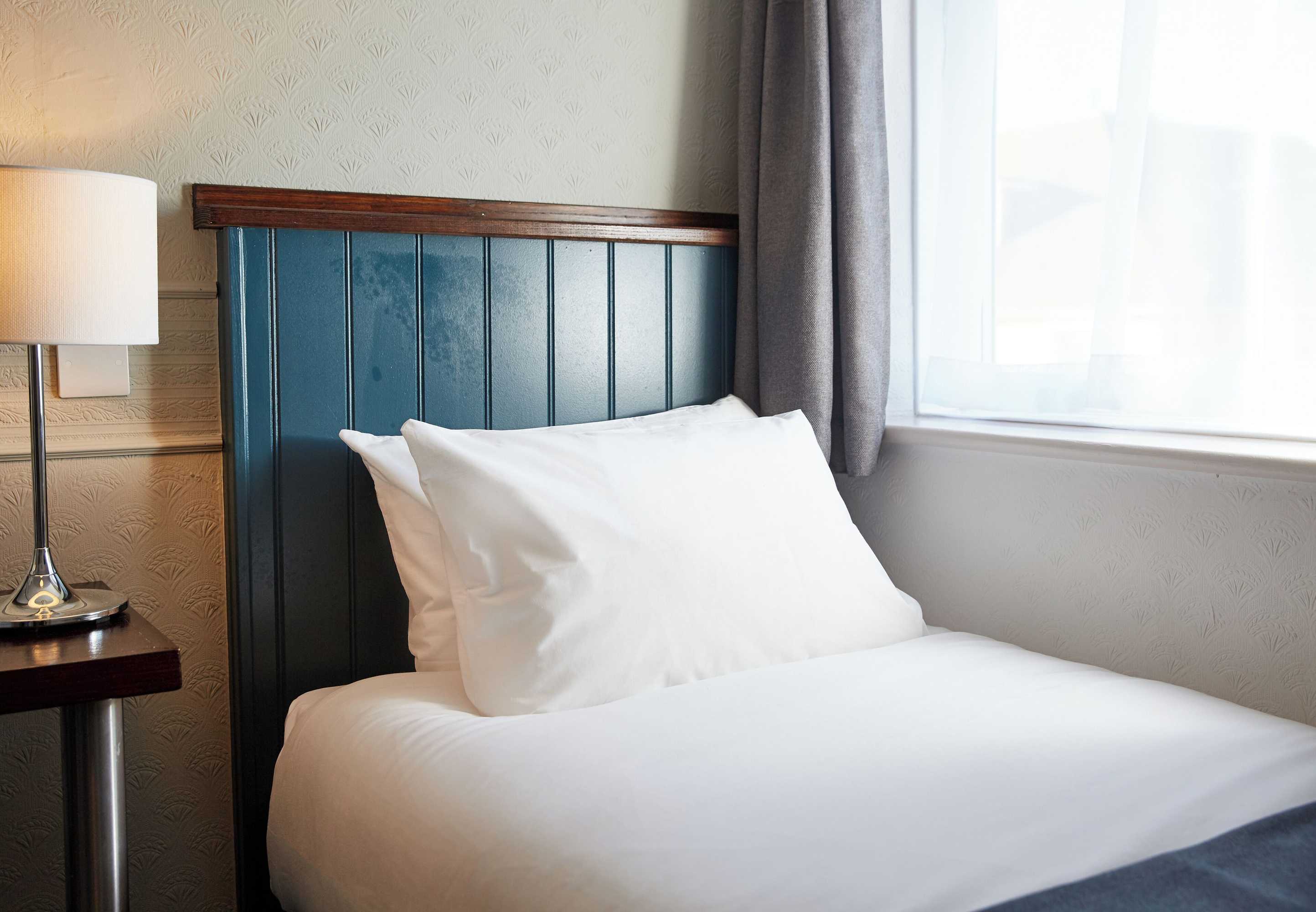 Gift card for The Spyglass And Kettle By Greene King Inns