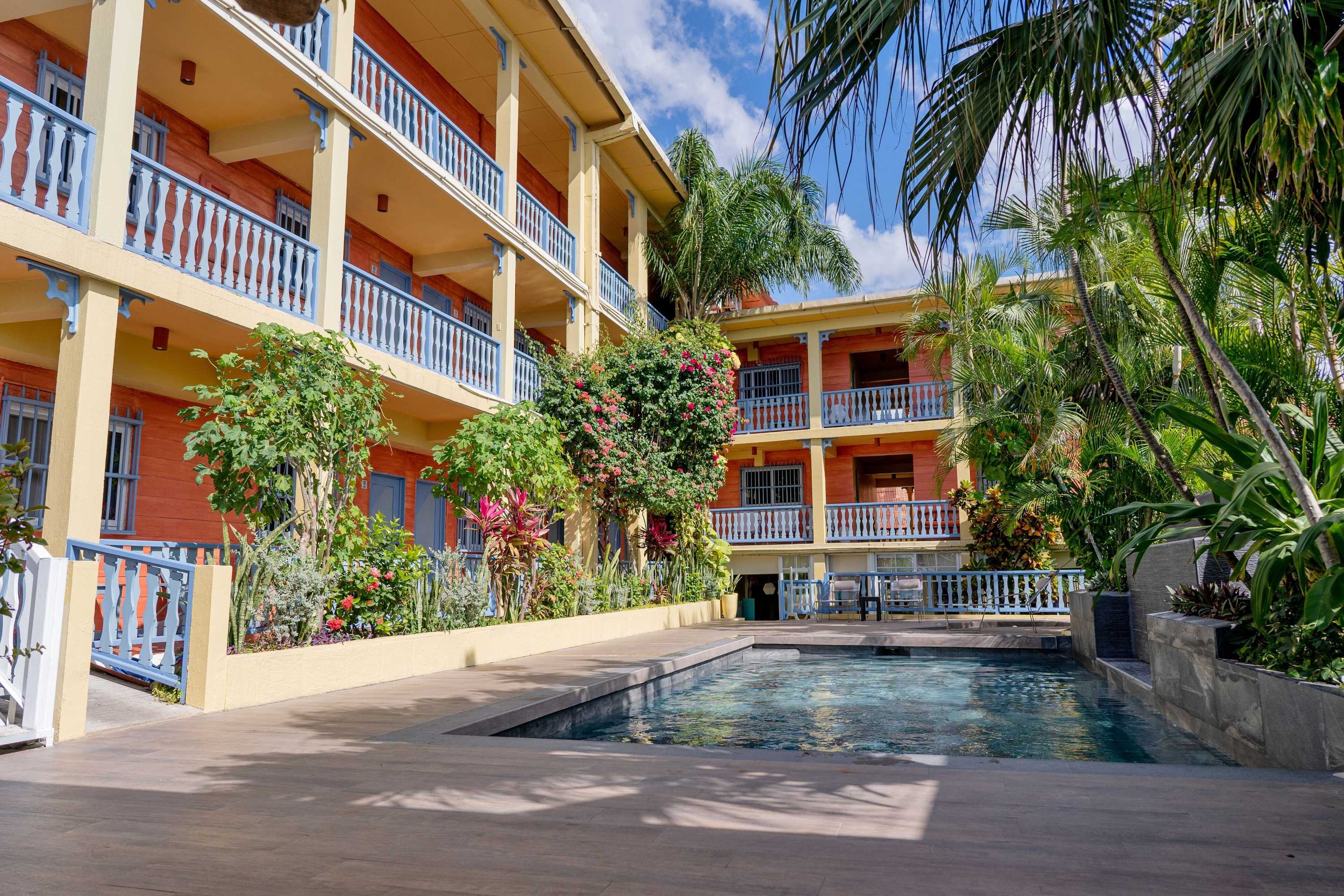 Gift card for Hotel Casona de La Isla Gift card for Hotel Casona de La Isla