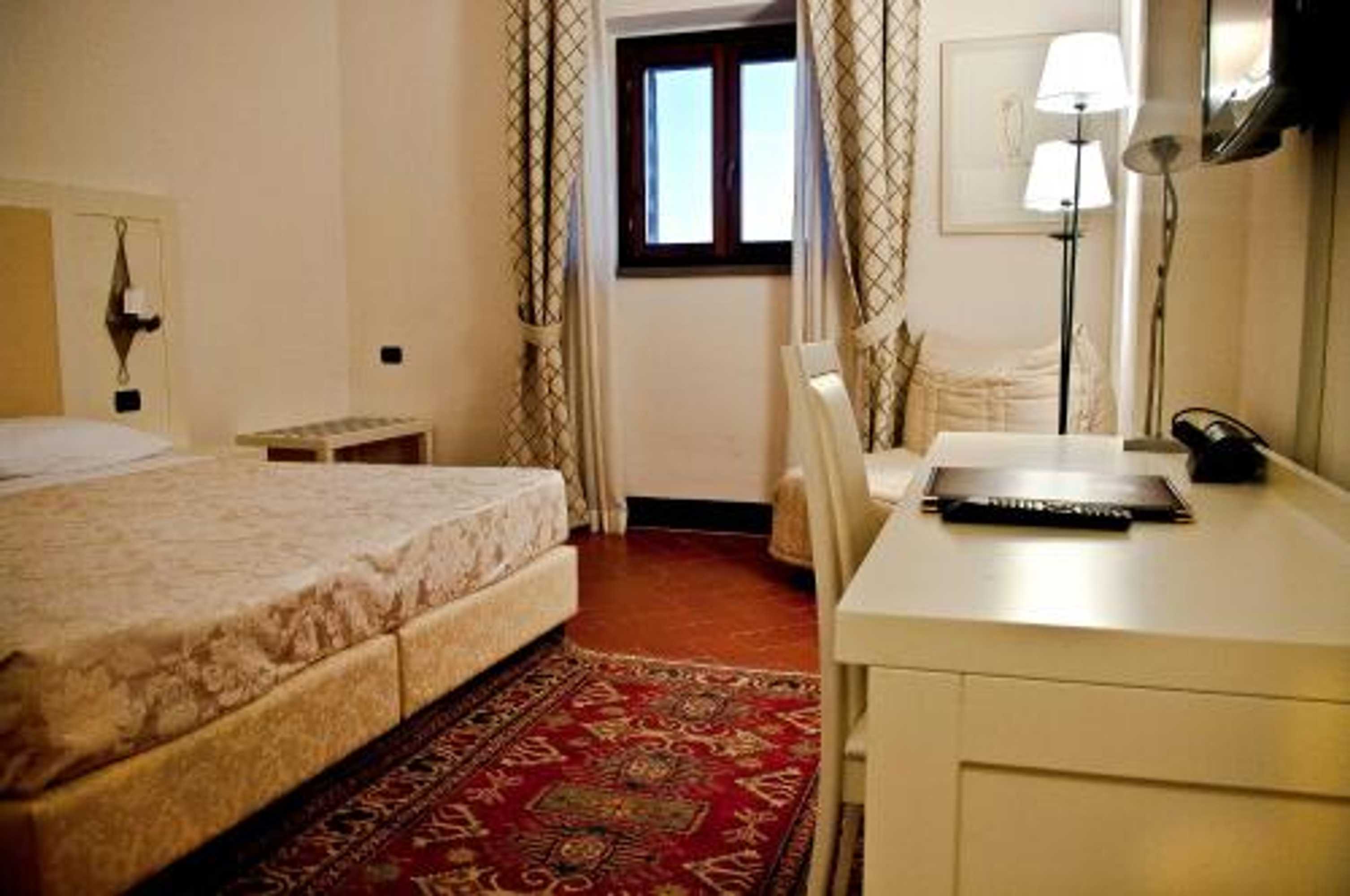Gift card for Hotel San Miniato Gift card for Hotel San Miniato