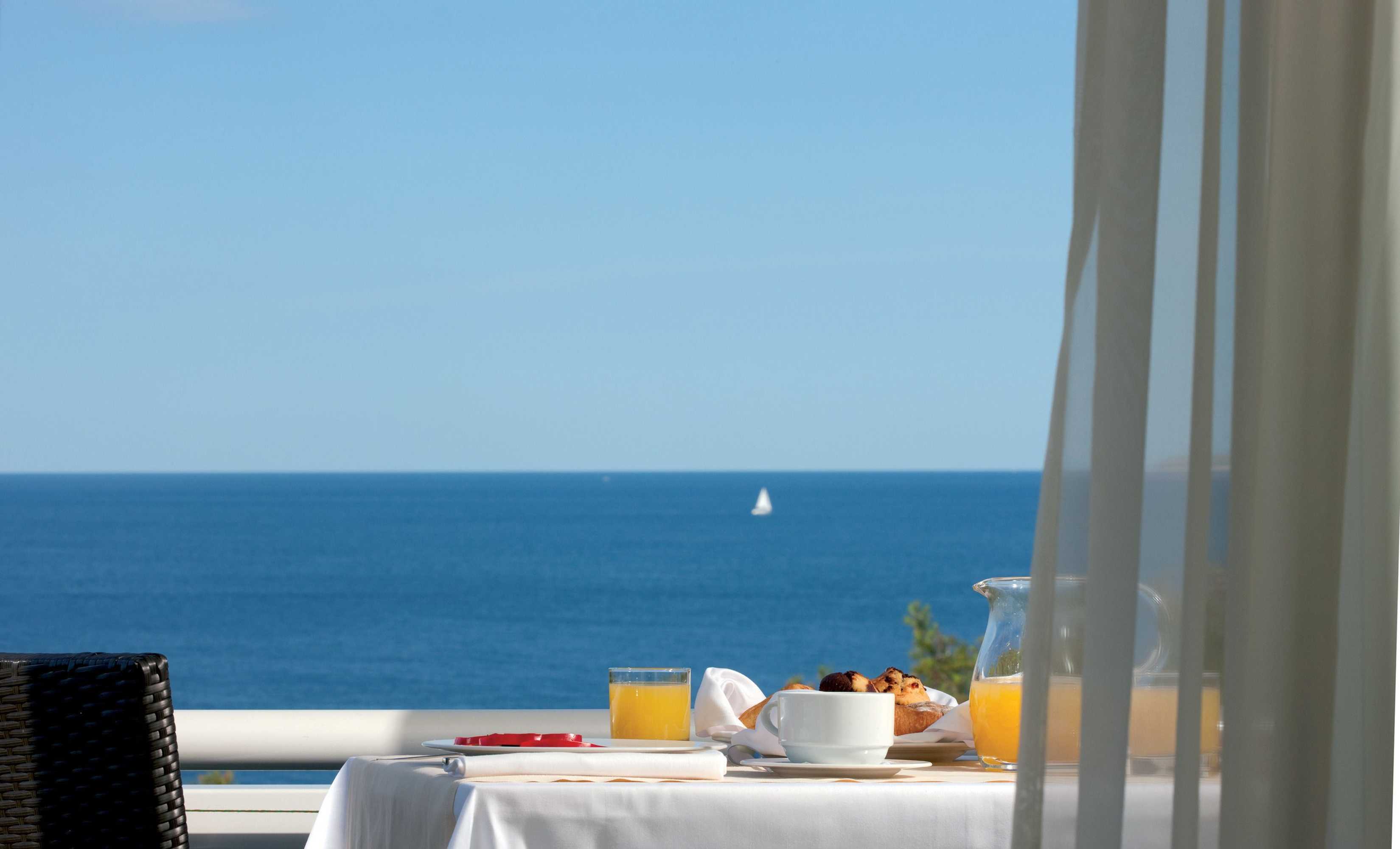 Gift card for Hotel Abruzzo Marina