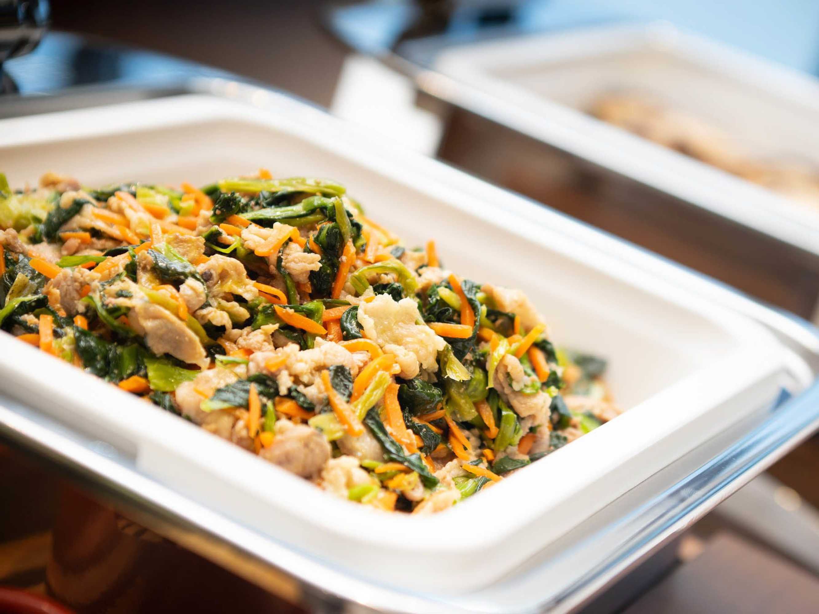 Gift card for Super Hotel Yamagata Sakuranbo Higashine Ekimae