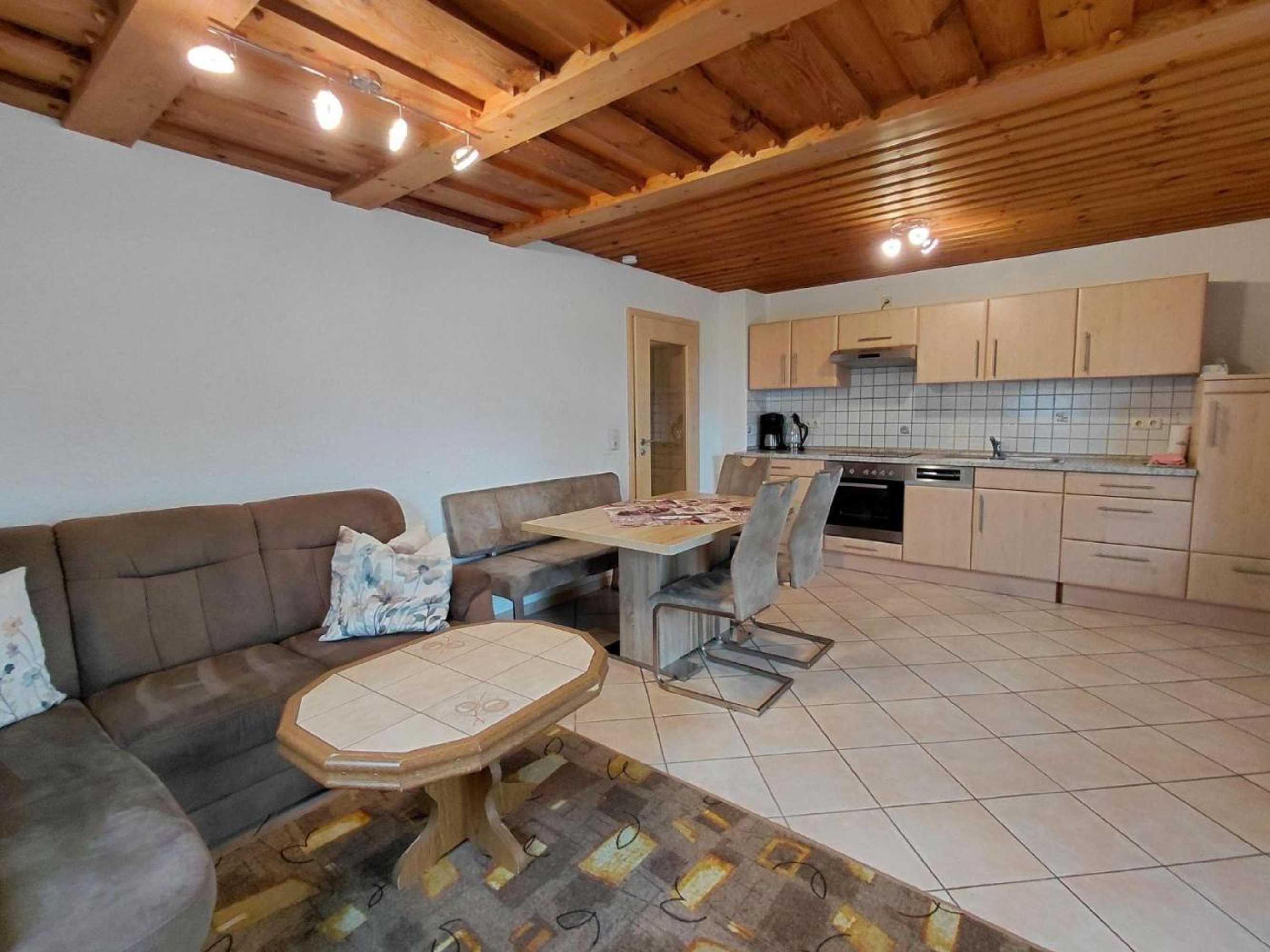 Gift card for Ferienhof Kagerbauer