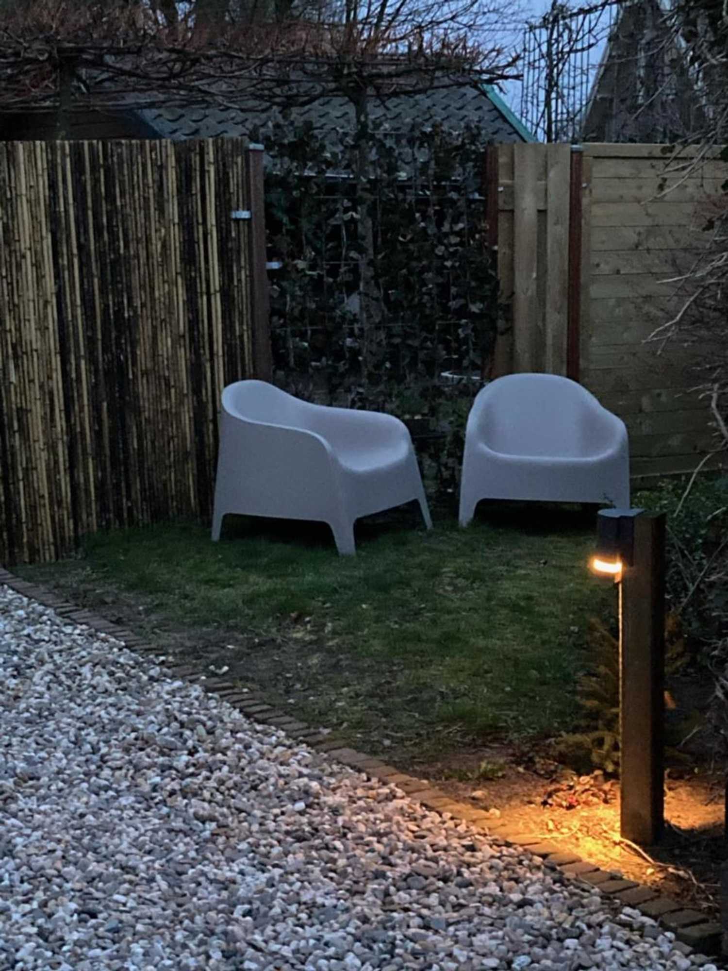 Gift card for B&b De Jagthut