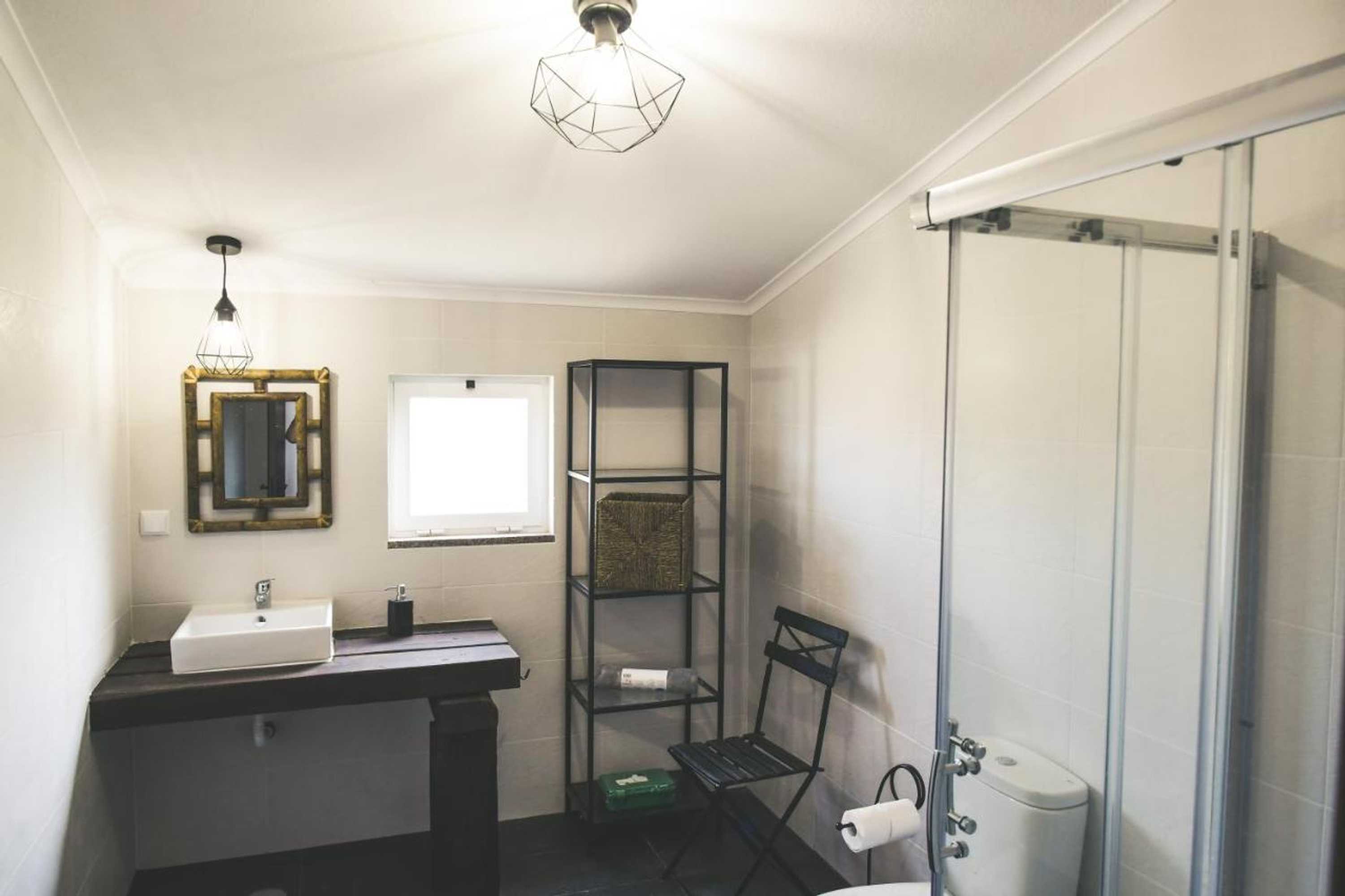 Gift card for Casas da Faia - Nature Guest House