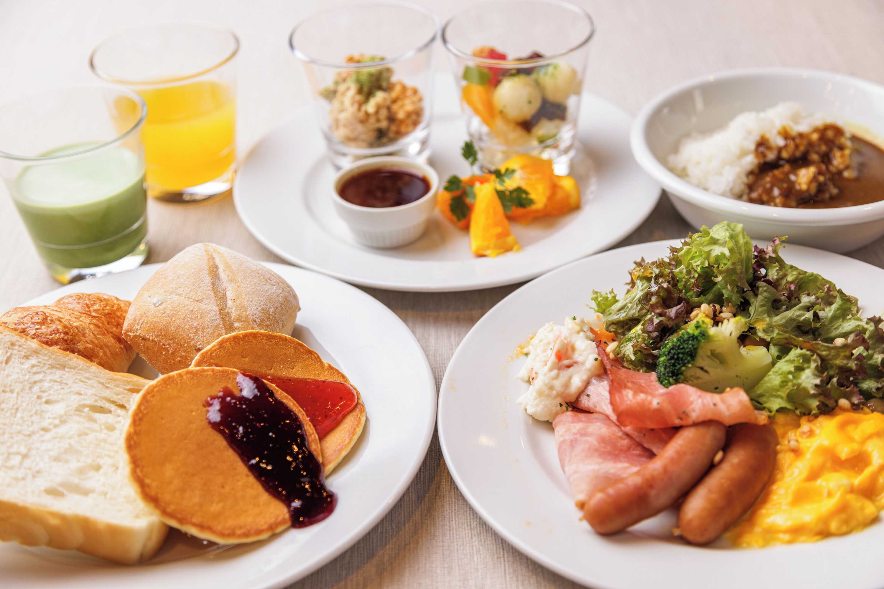 Gift card for Hotel Amanek Asakusa Sakurabashi Gift card for Hotel Amanek Asakusa Sakurabashi