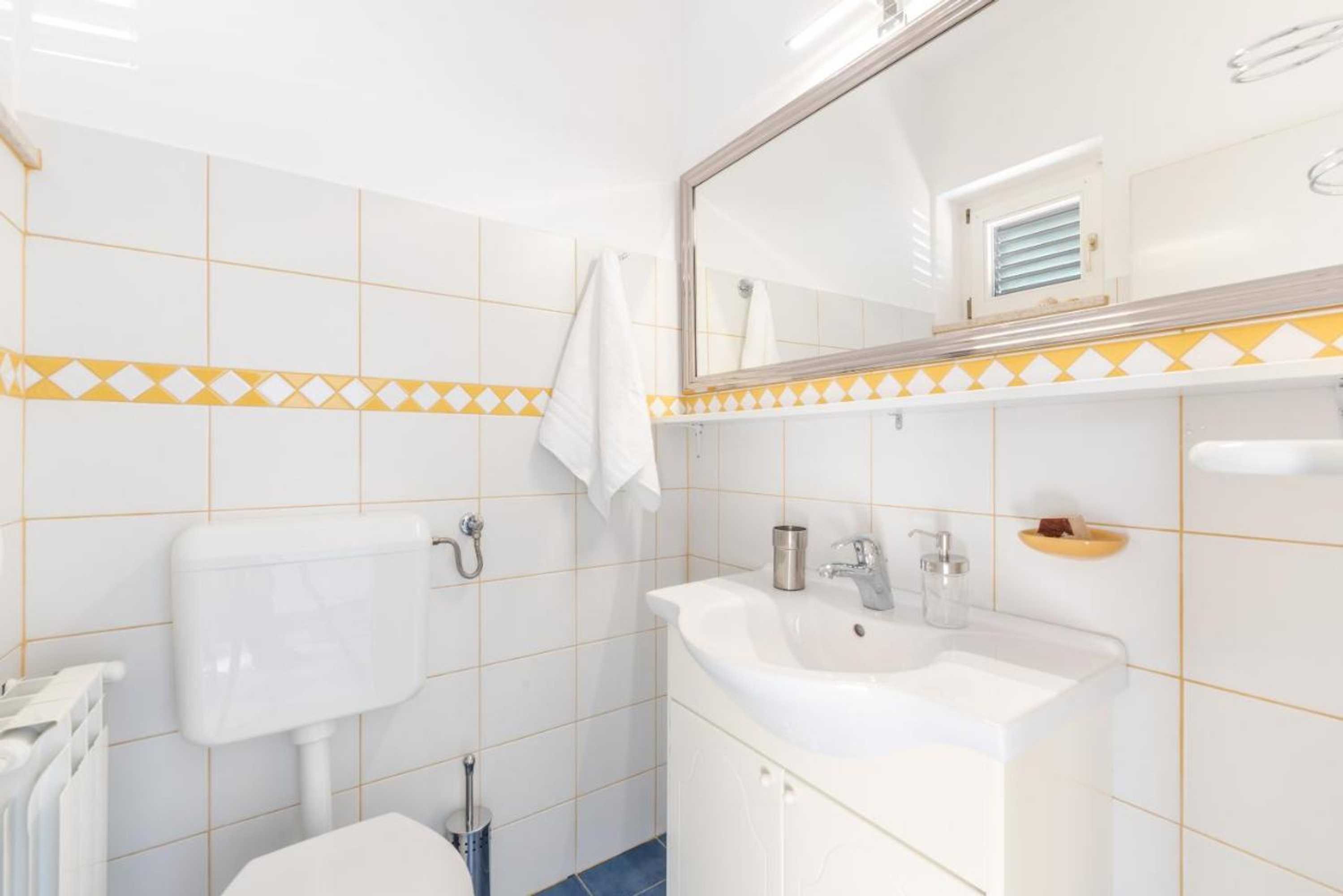 Gift card for Holiday House Olive Grove With Pool And Garden Gift card for Holiday House Olive Grove With Pool And Garden