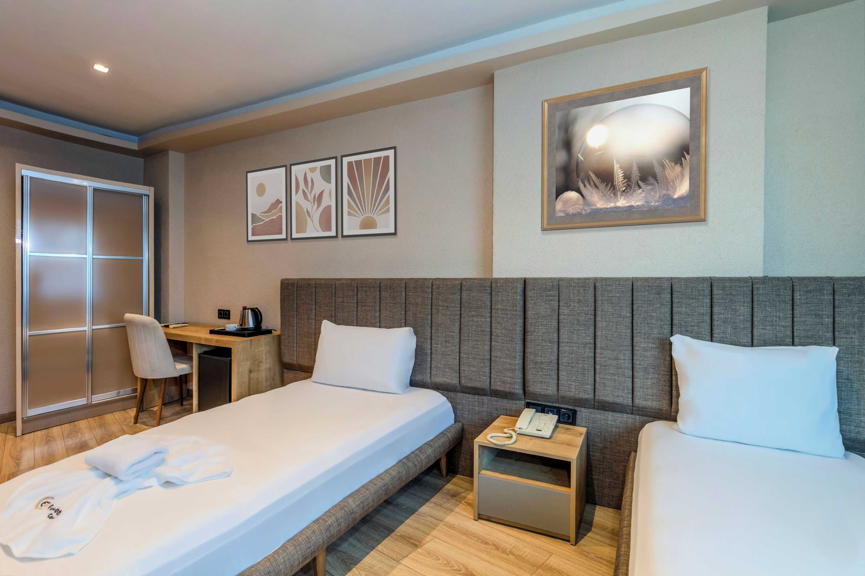 Gift card for Evim Hotel Çorlu Gift card for Evim Hotel Çorlu
