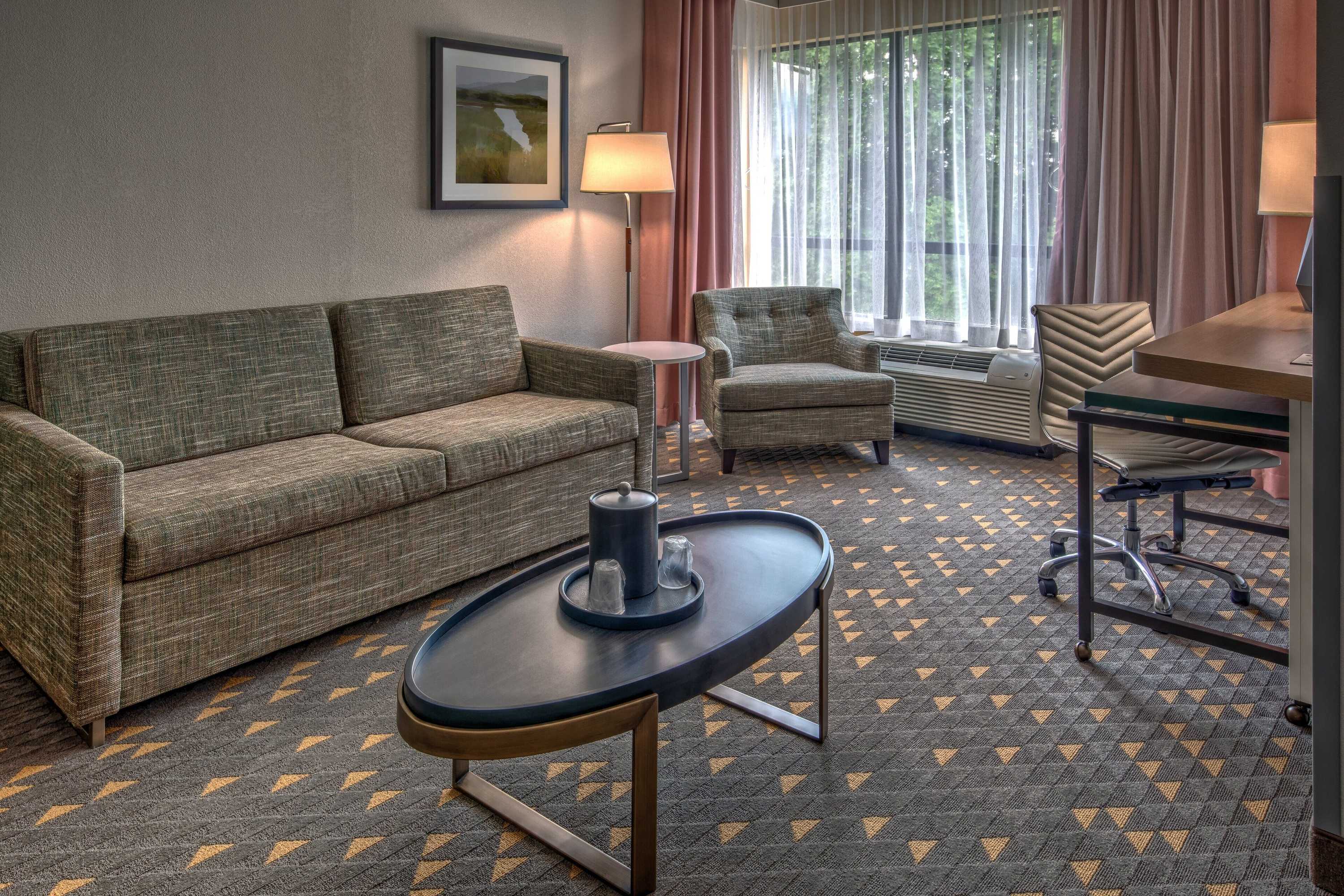 Gift card for Holiday Inn Rocky Mount - US 64 by Ihg Gift card for Holiday Inn Rocky Mount - US 64 by Ihg