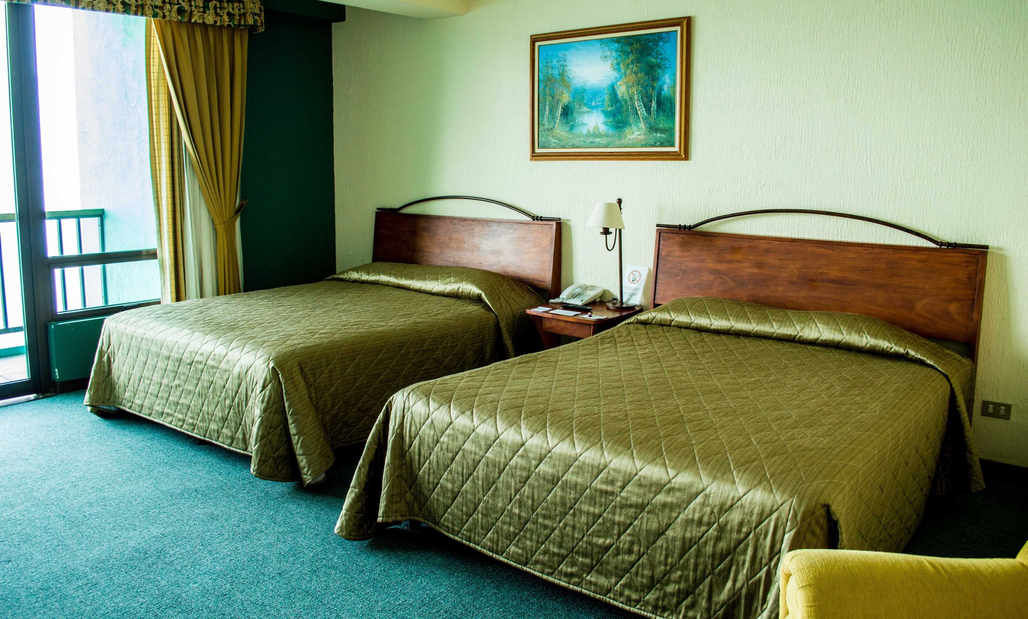 Gift card for Sky View Atitlán Lake Suites - Free Breakfast Supplies Gift card for Sky View Atitlán Lake Suites - Free Breakfast Supplies