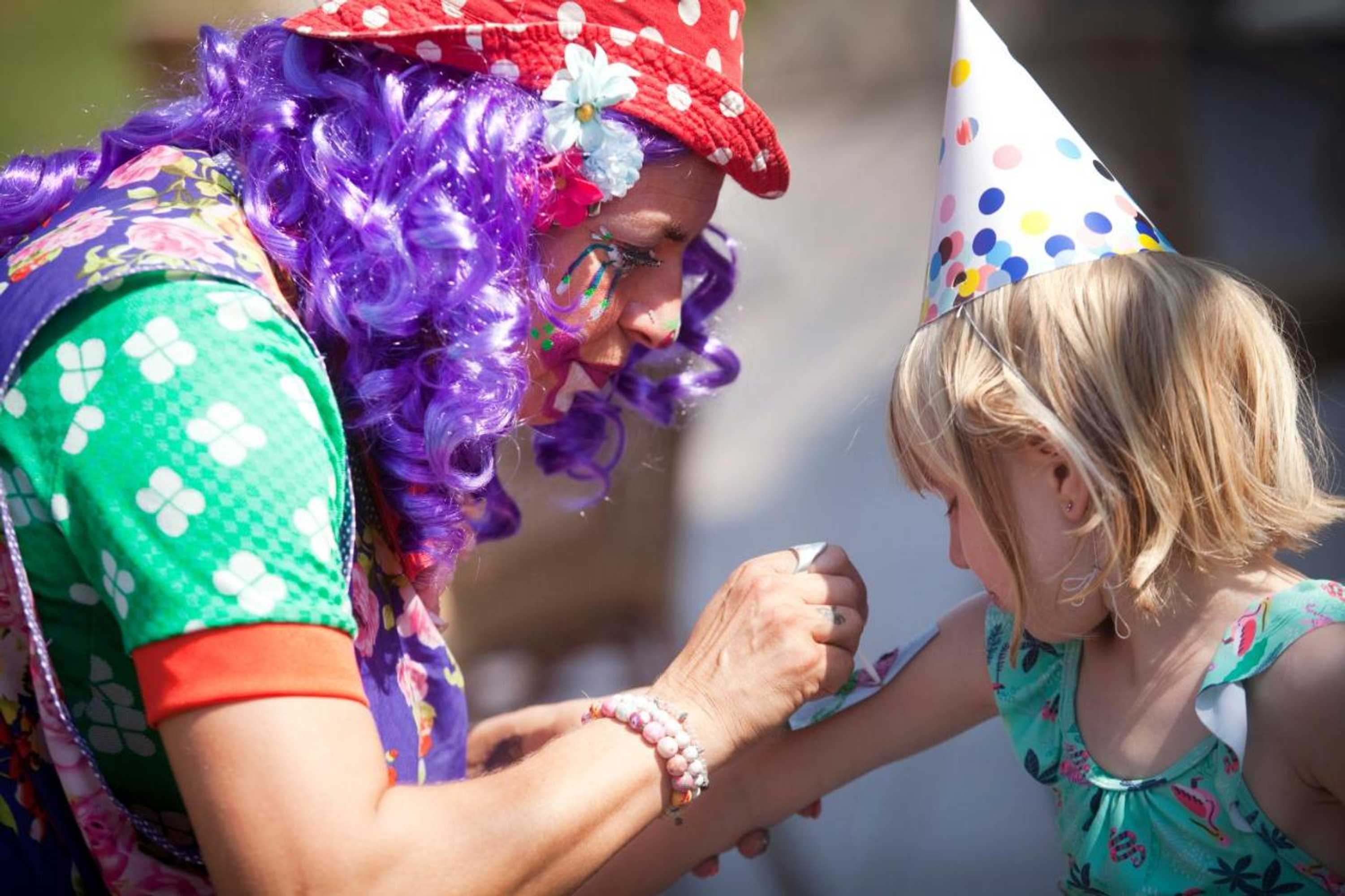 Gift card for Camping Hitjesvijver