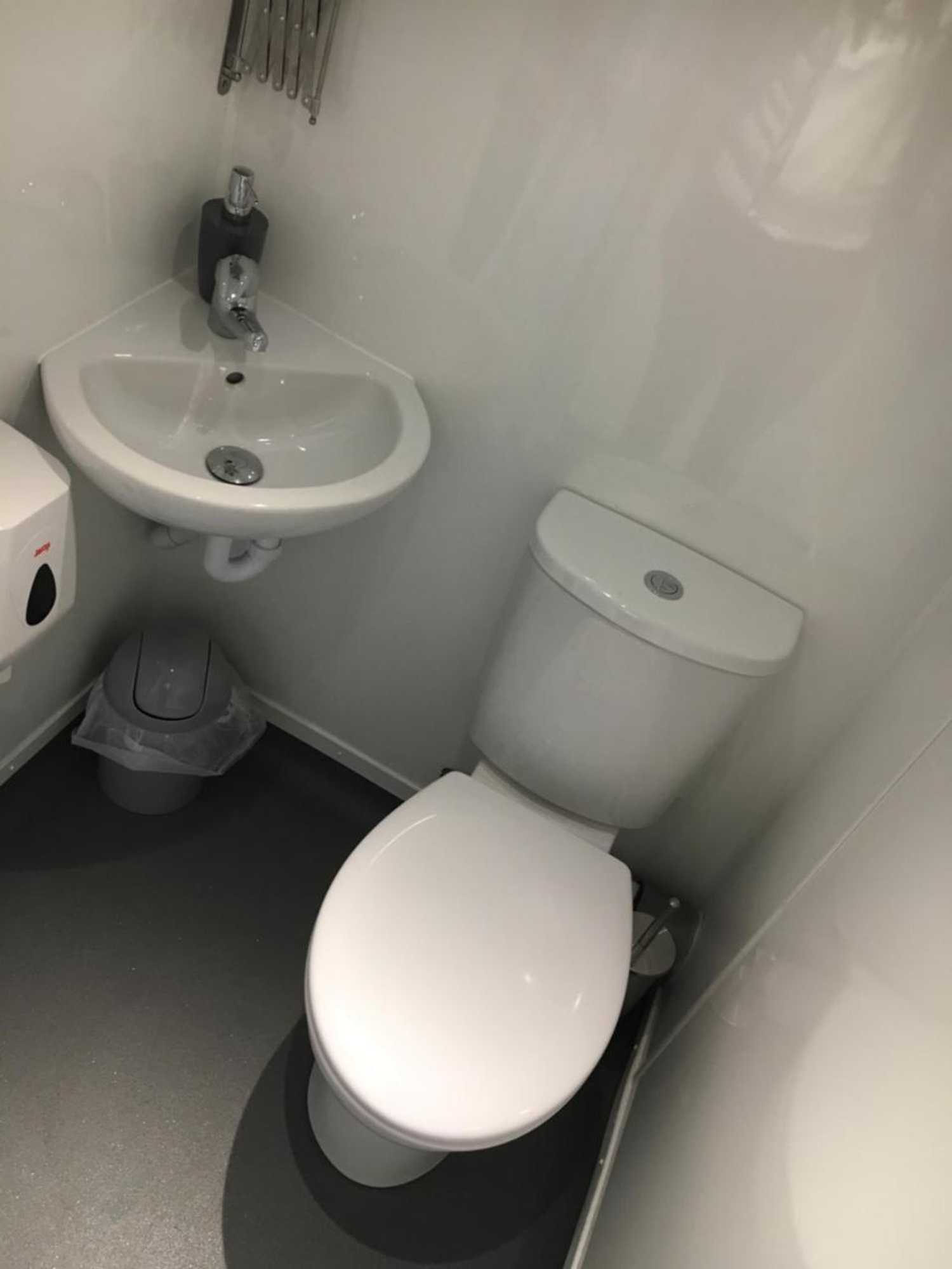 Gift card for Greencraig Pods