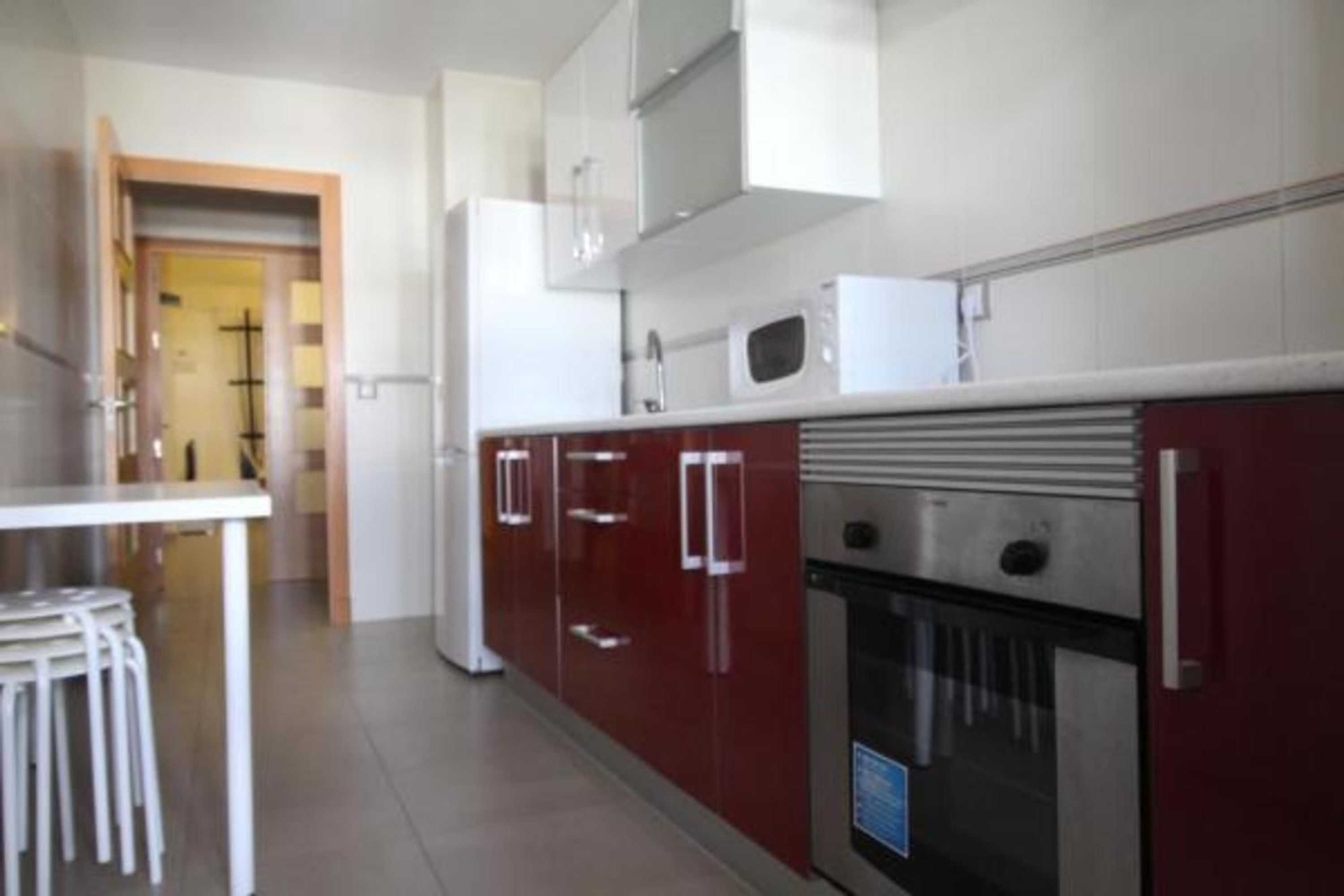 Gift card for Albardi 3ºa - Magnífico Apartamento en Aguadulce Gift card for Albardi 3ºa - Magnífico Apartamento en Aguadulce