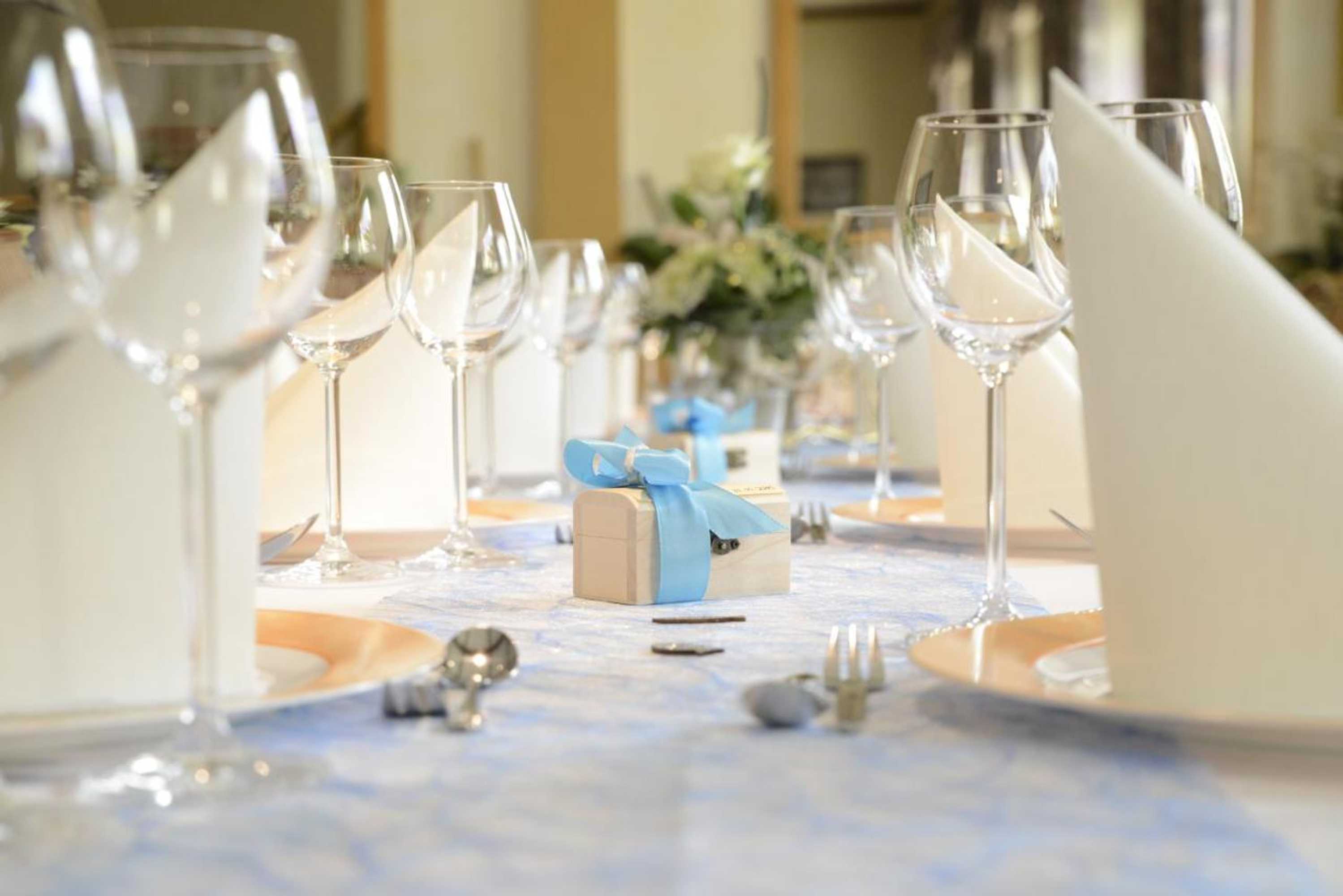 Gift card for Hotel Alt Riemsloh