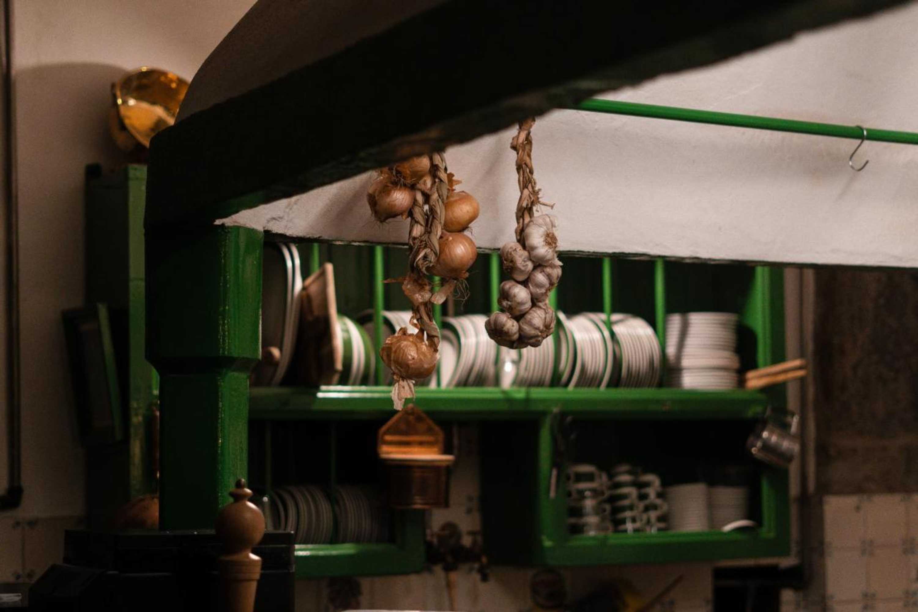 Gift card for Quinta de Santa Julia