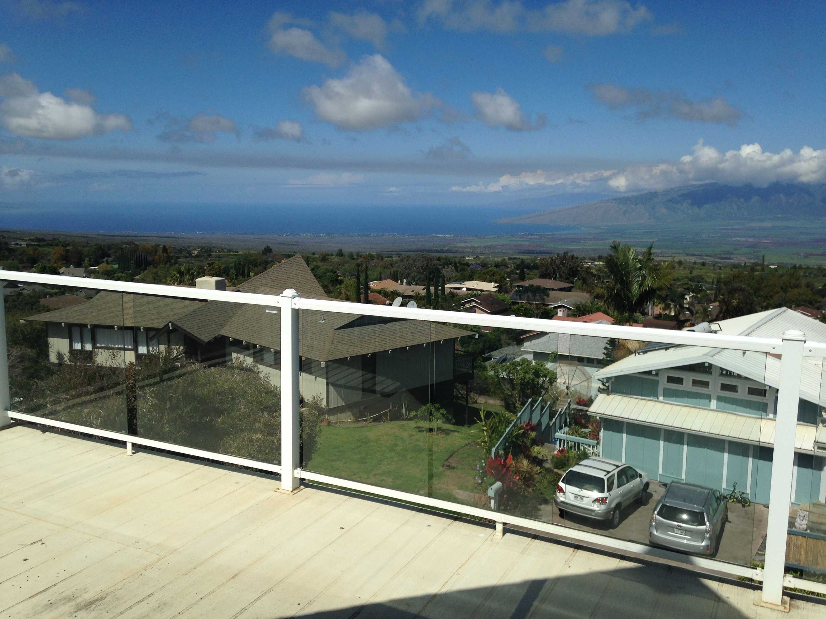 Gift card for Hale Kiana