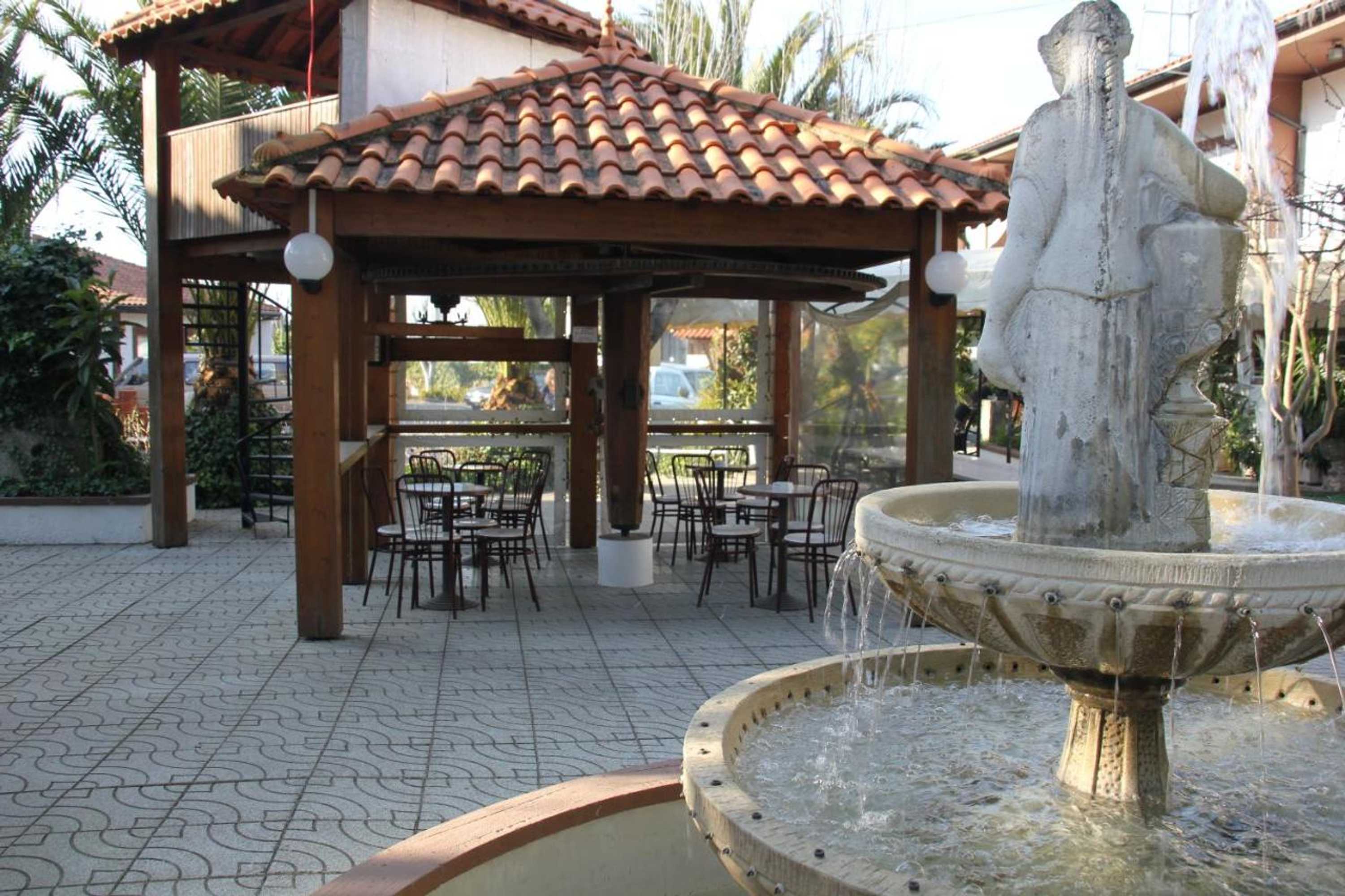 Gift card for Hotel Joao Capela