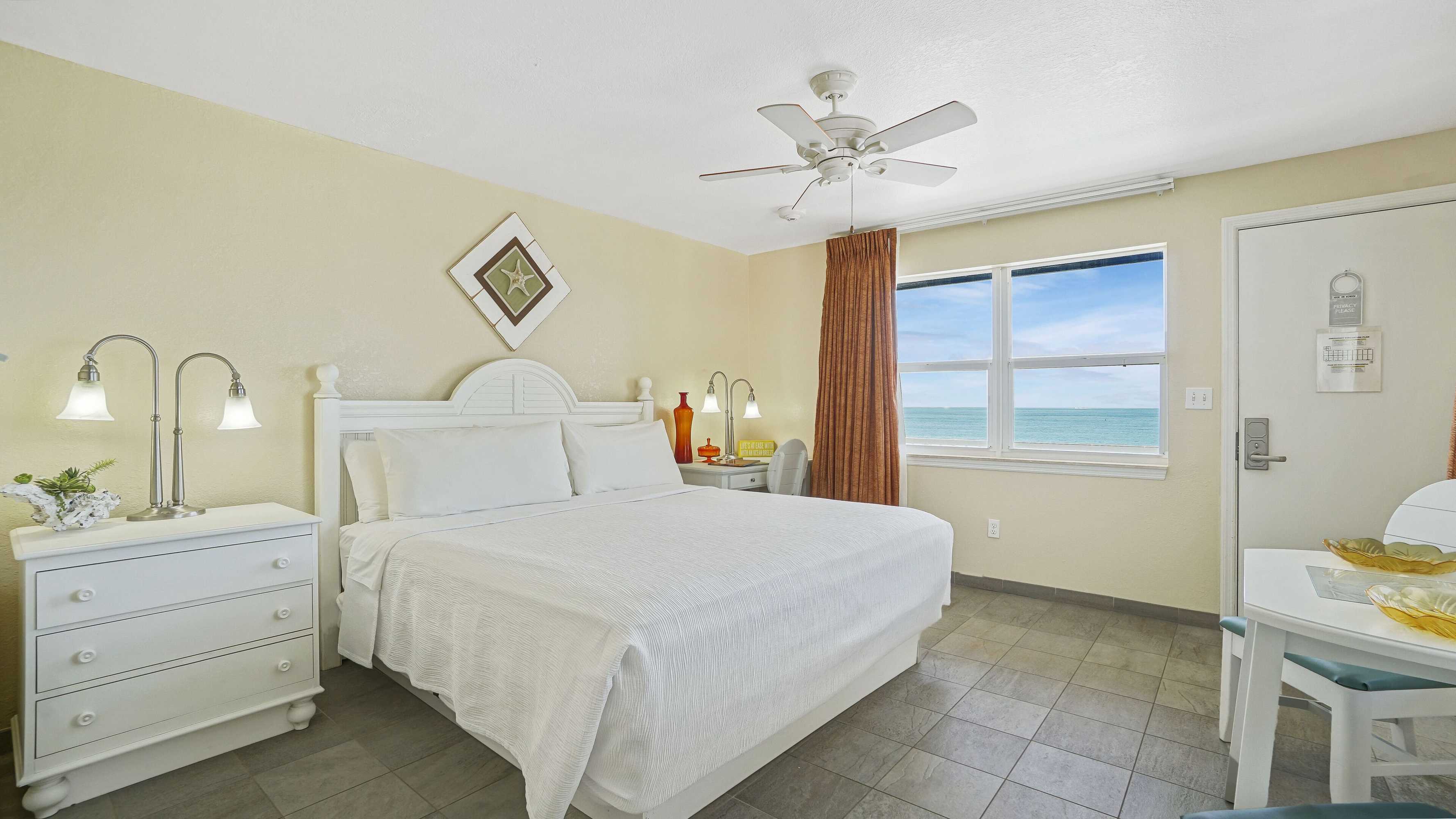 Gift card for Glunz Ocean Beach Hotel & Resort Gift card for Glunz Ocean Beach Hotel & Resort