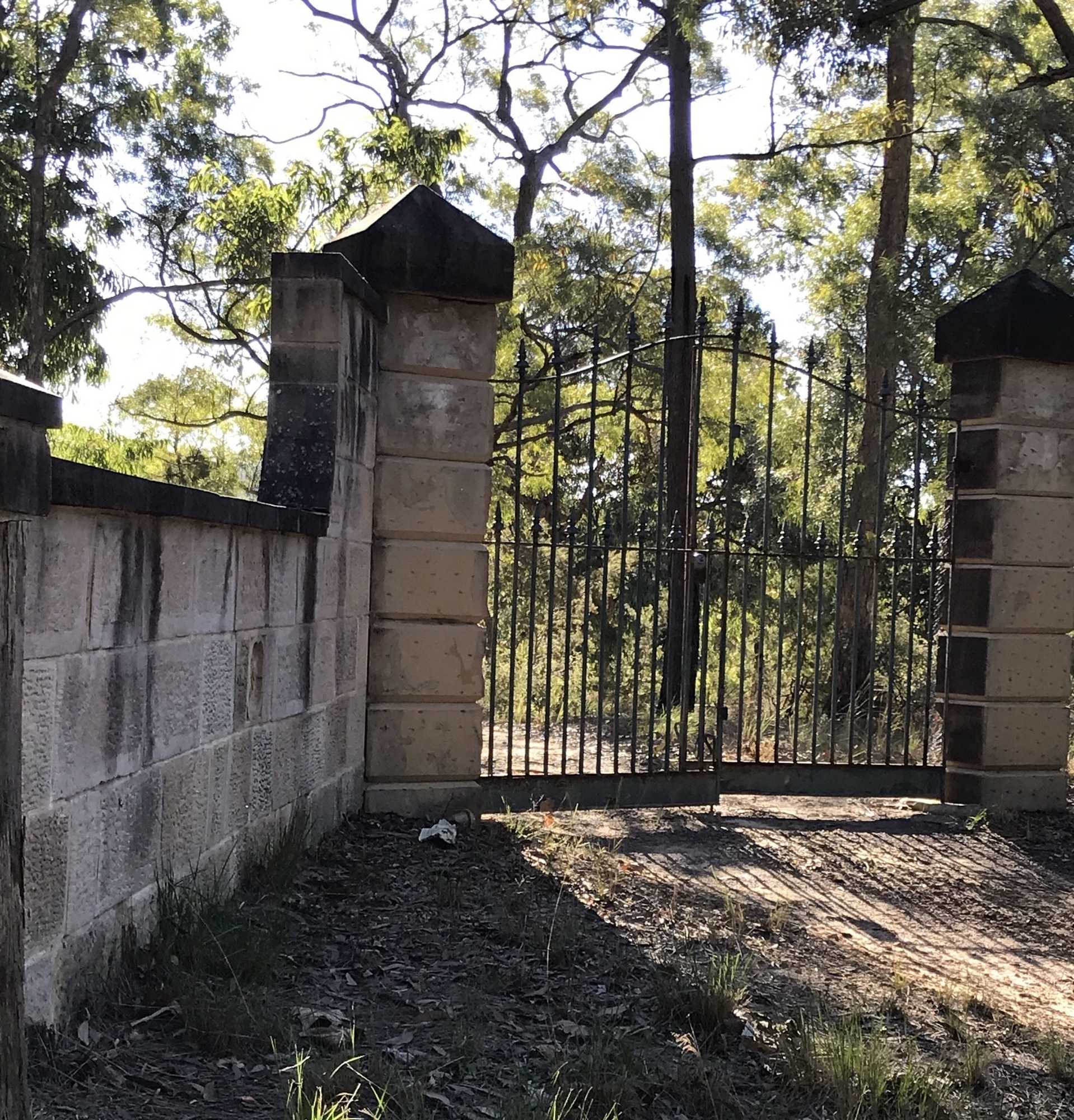 Gift card for Sunsetcottages