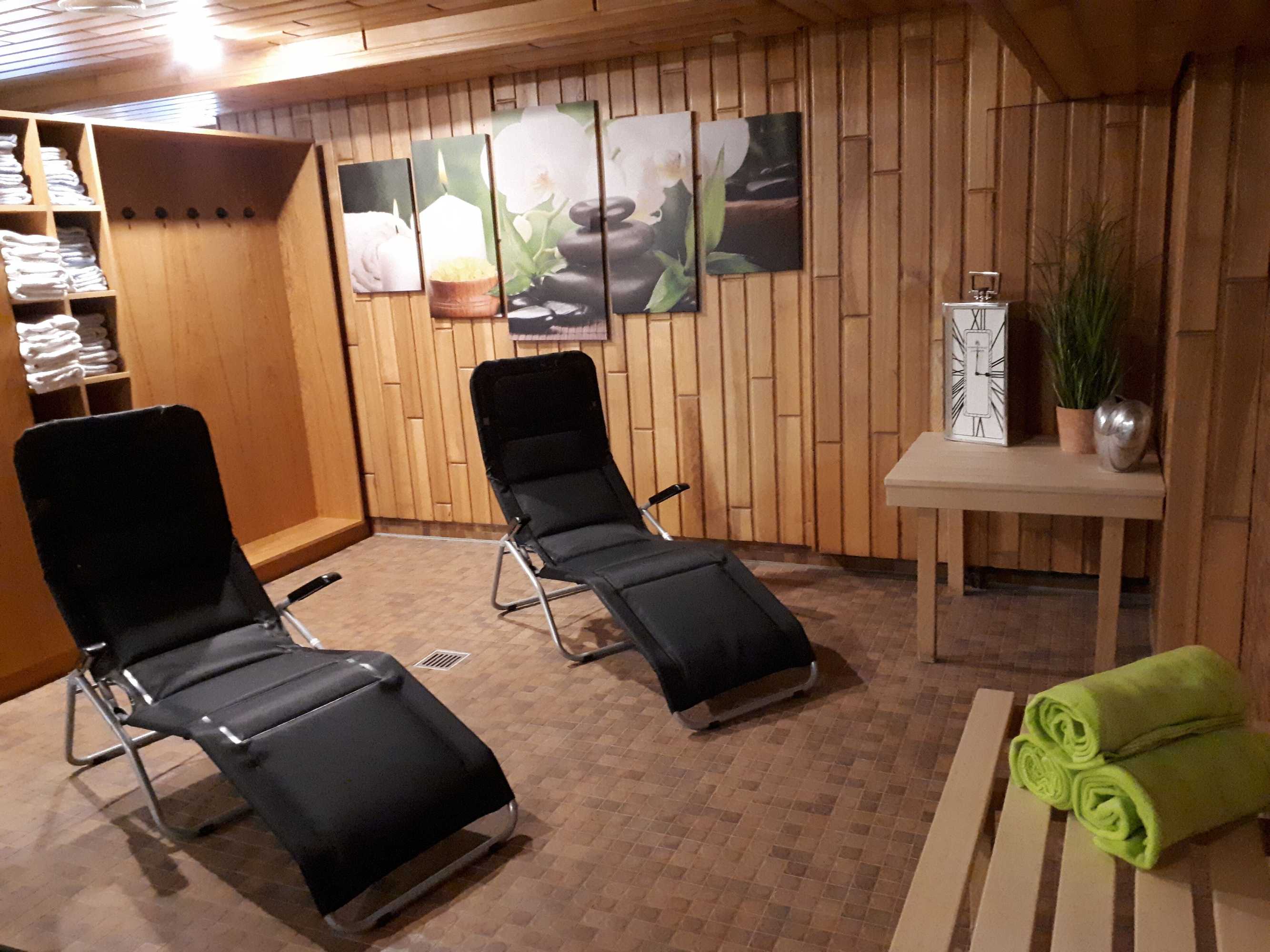 Gift card for Hotel Jägerhaus Esslingen