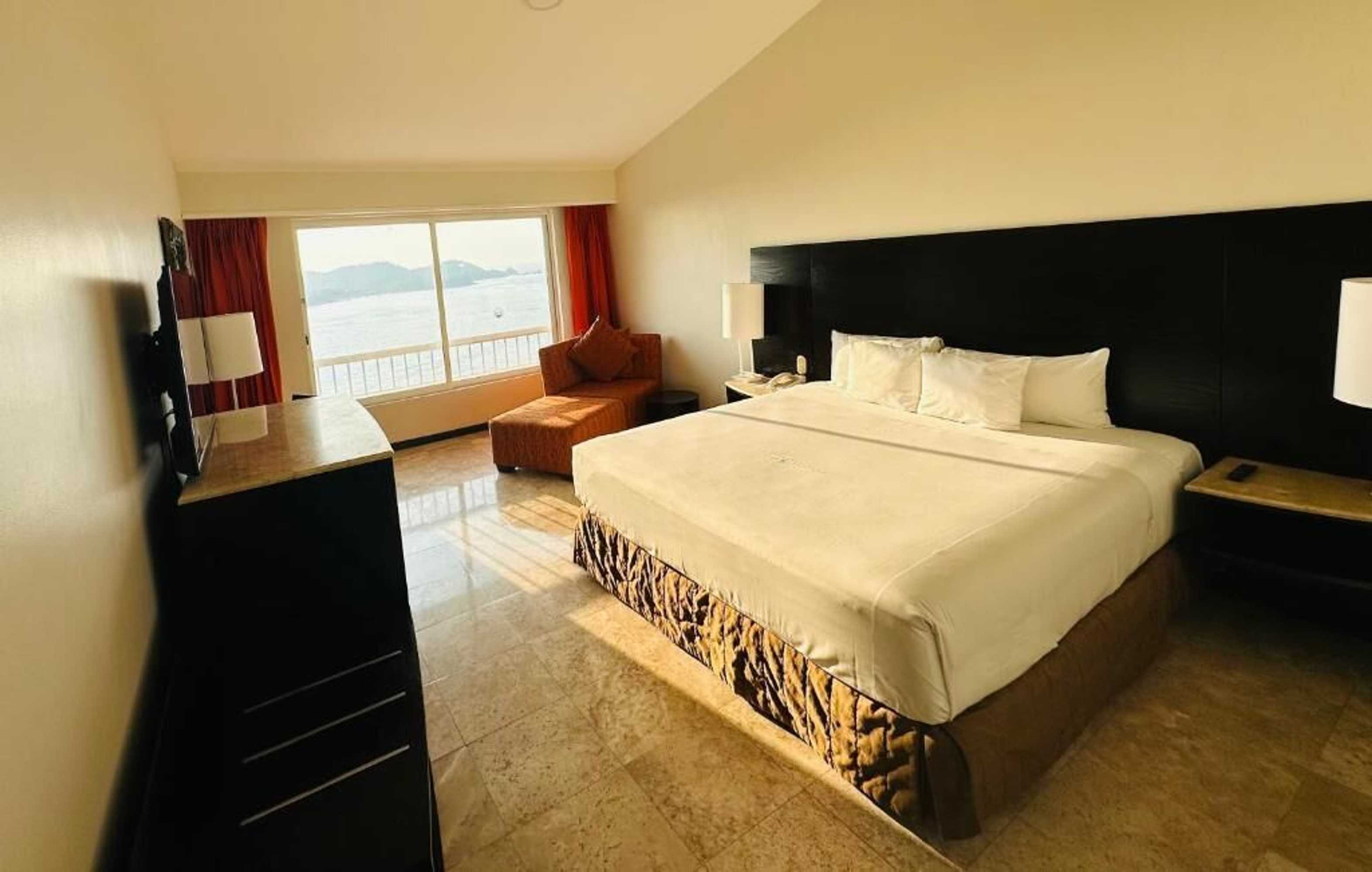 Gift card for Azul Ixtapa Beach Resort And Convention Center - All Inclusive Gift card for Azul Ixtapa Beach Resort And Convention Center - All Inclusive