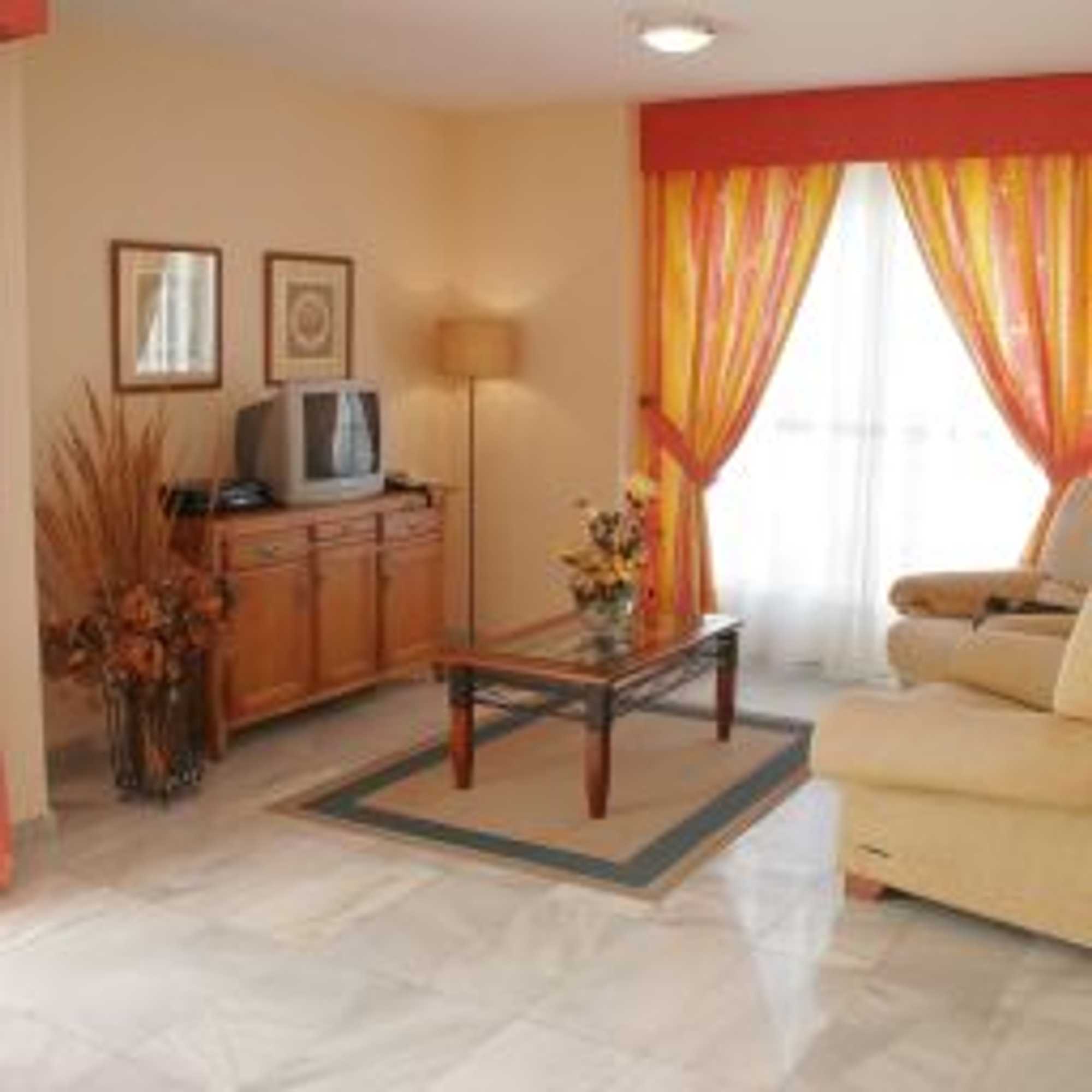 Gift card for Fenix Beach Apartamentos Gift card for Fenix Beach Apartamentos