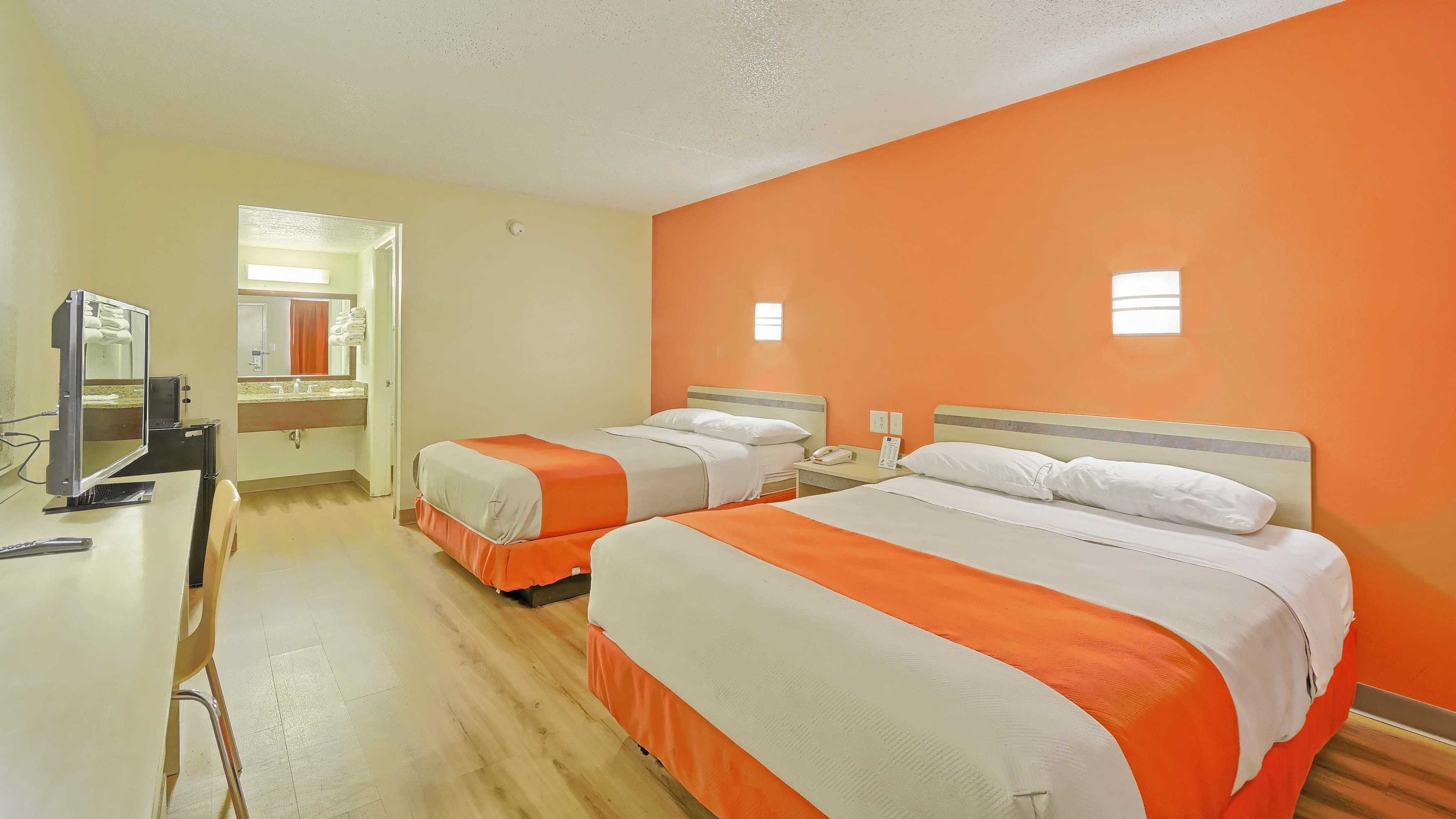 Gift card for Motel 6 Maple Shade Township, NJ - Philadelphia - Mt Laurel Gift card for Motel 6 Maple Shade Township, NJ - Philadelphia - Mt Laurel