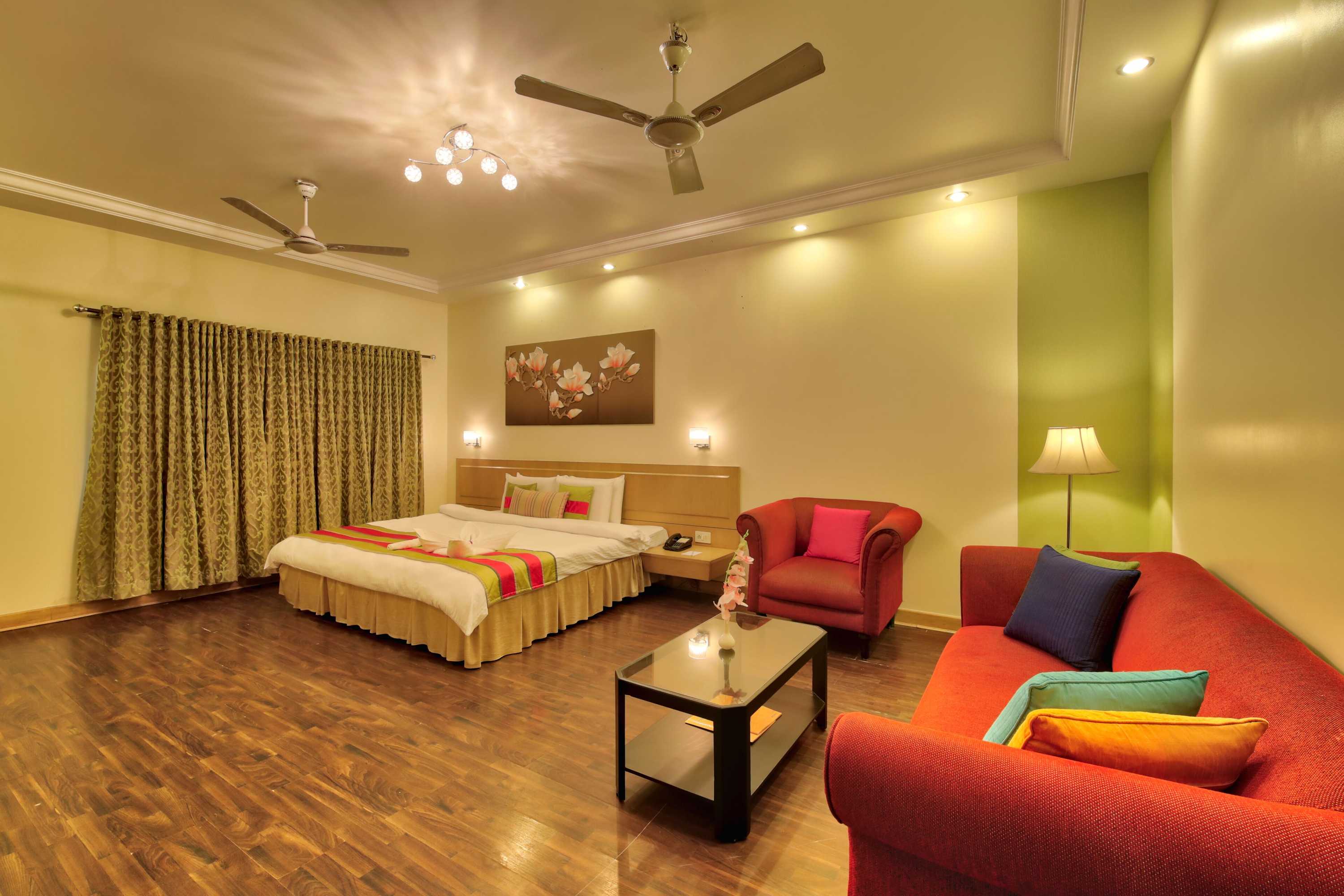 Gift card for Vishwaratna Hotel Gift card for Vishwaratna Hotel
