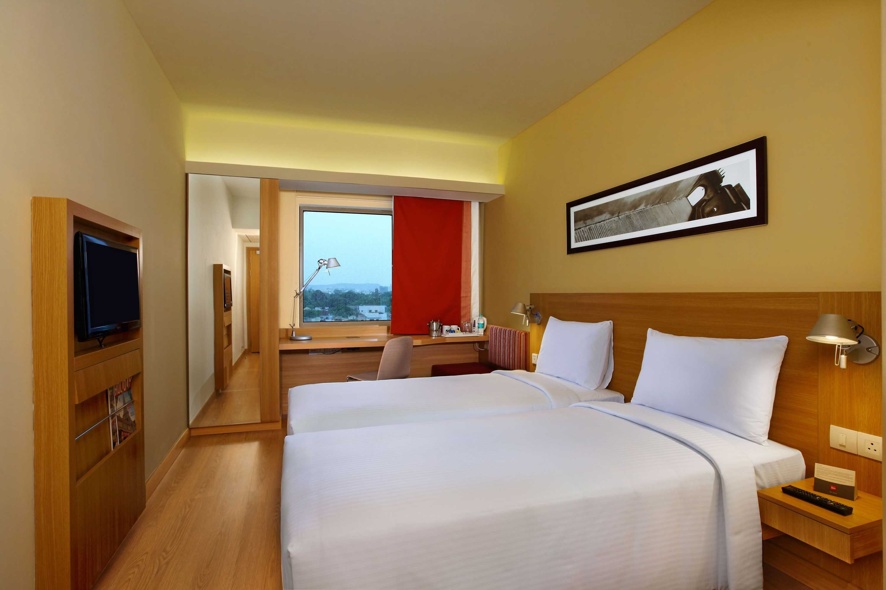 Gift card for Ibis Bengaluru Outer Ring Road Gift card for Ibis Bengaluru Outer Ring Road