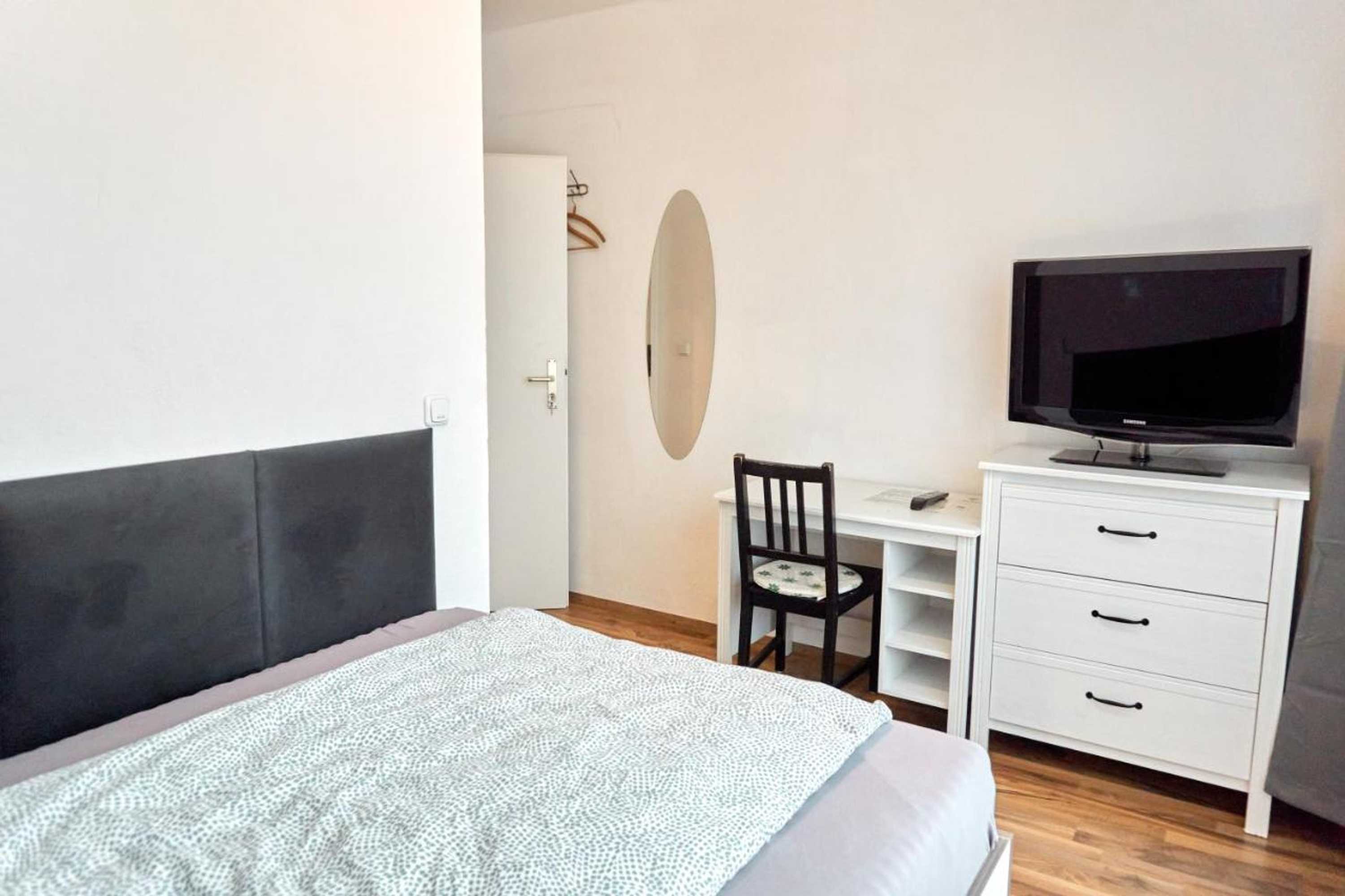 Gift card for Pension Neuerbe