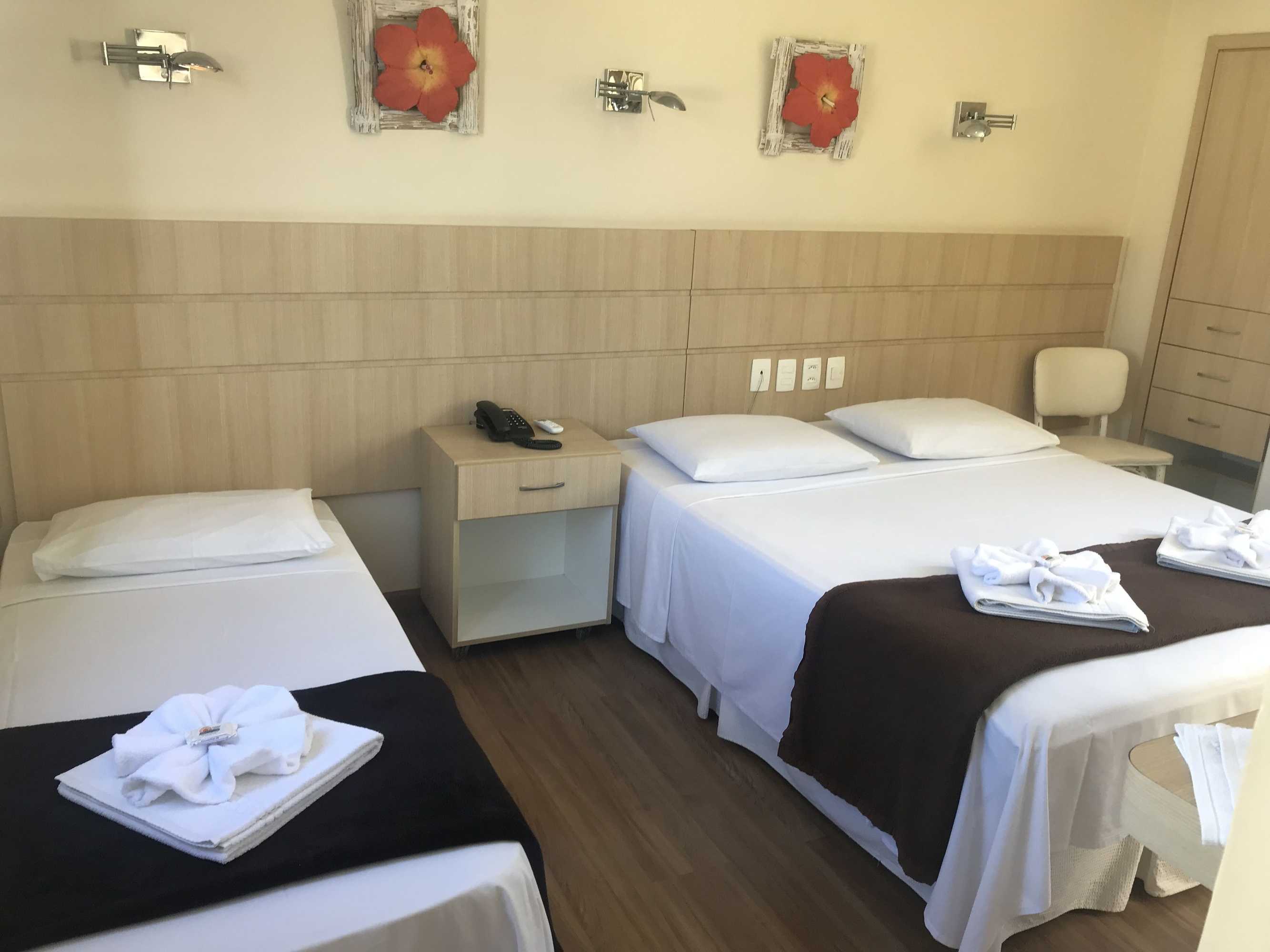 Gift card for Palace Hotel Angra Gift card for Palace Hotel Angra