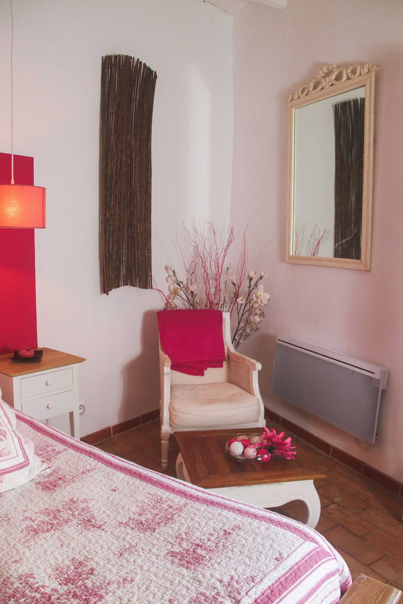 Gift card for La Paillère