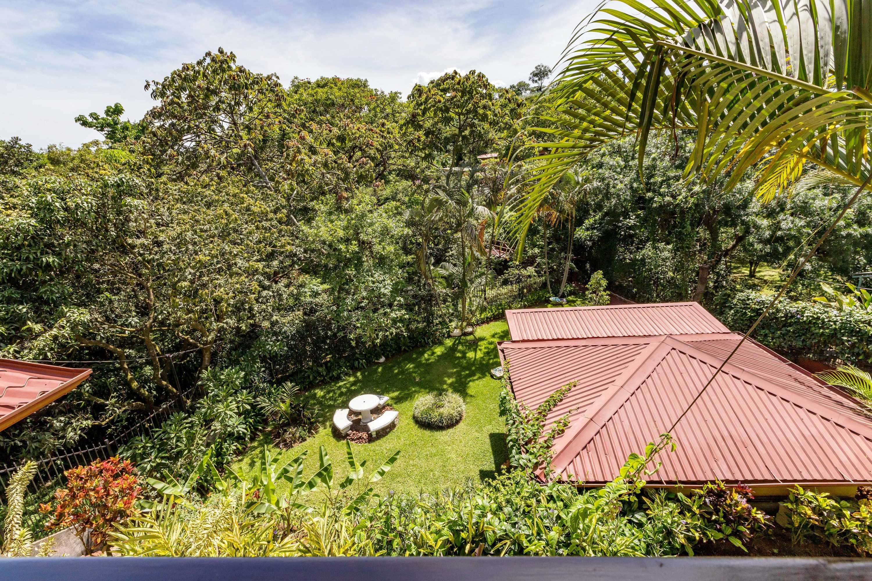 Gift card for La Terraza Guest House B&b Gift card for La Terraza Guest House B&b