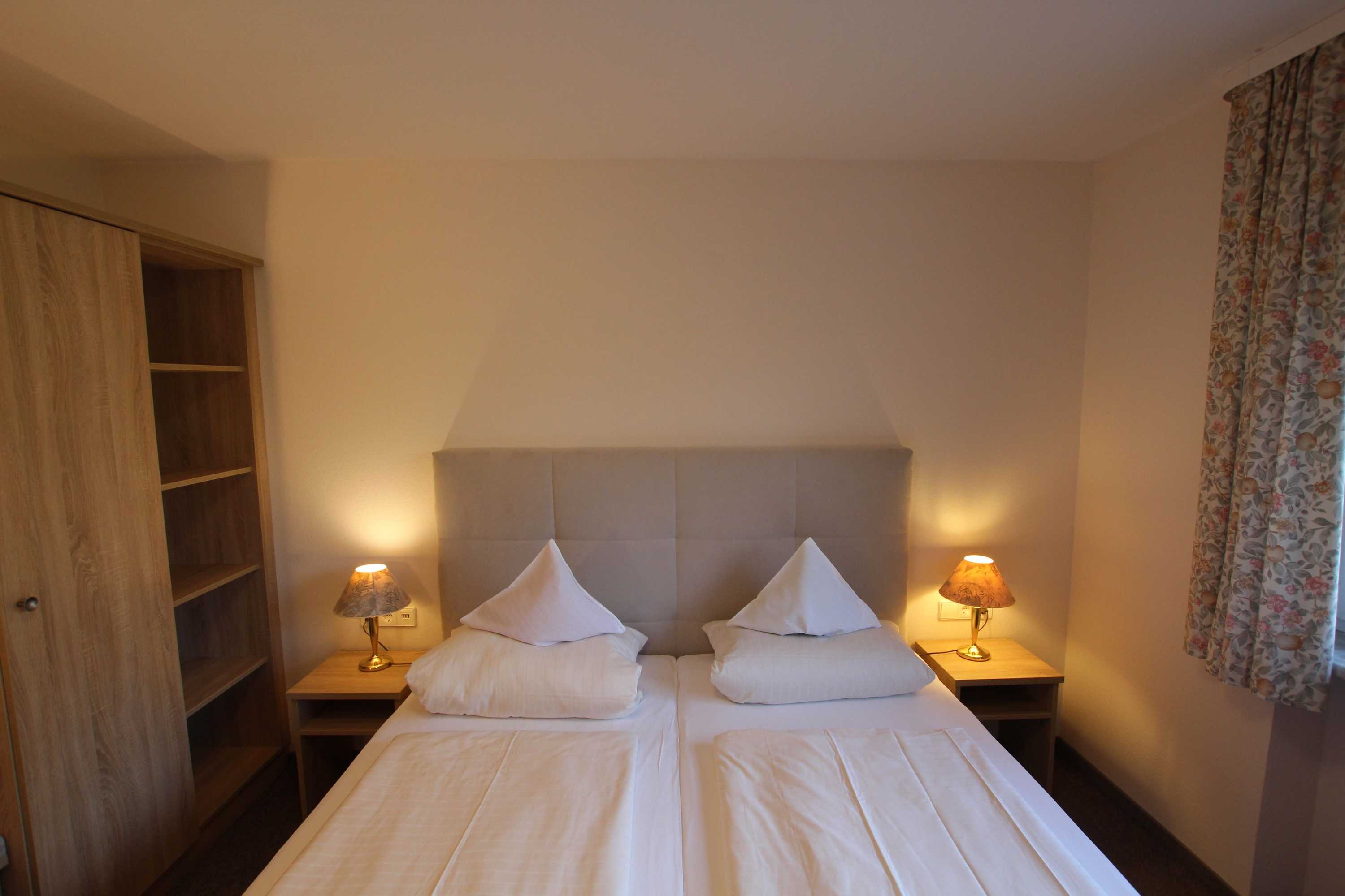 Gift card for Landhaus Friede