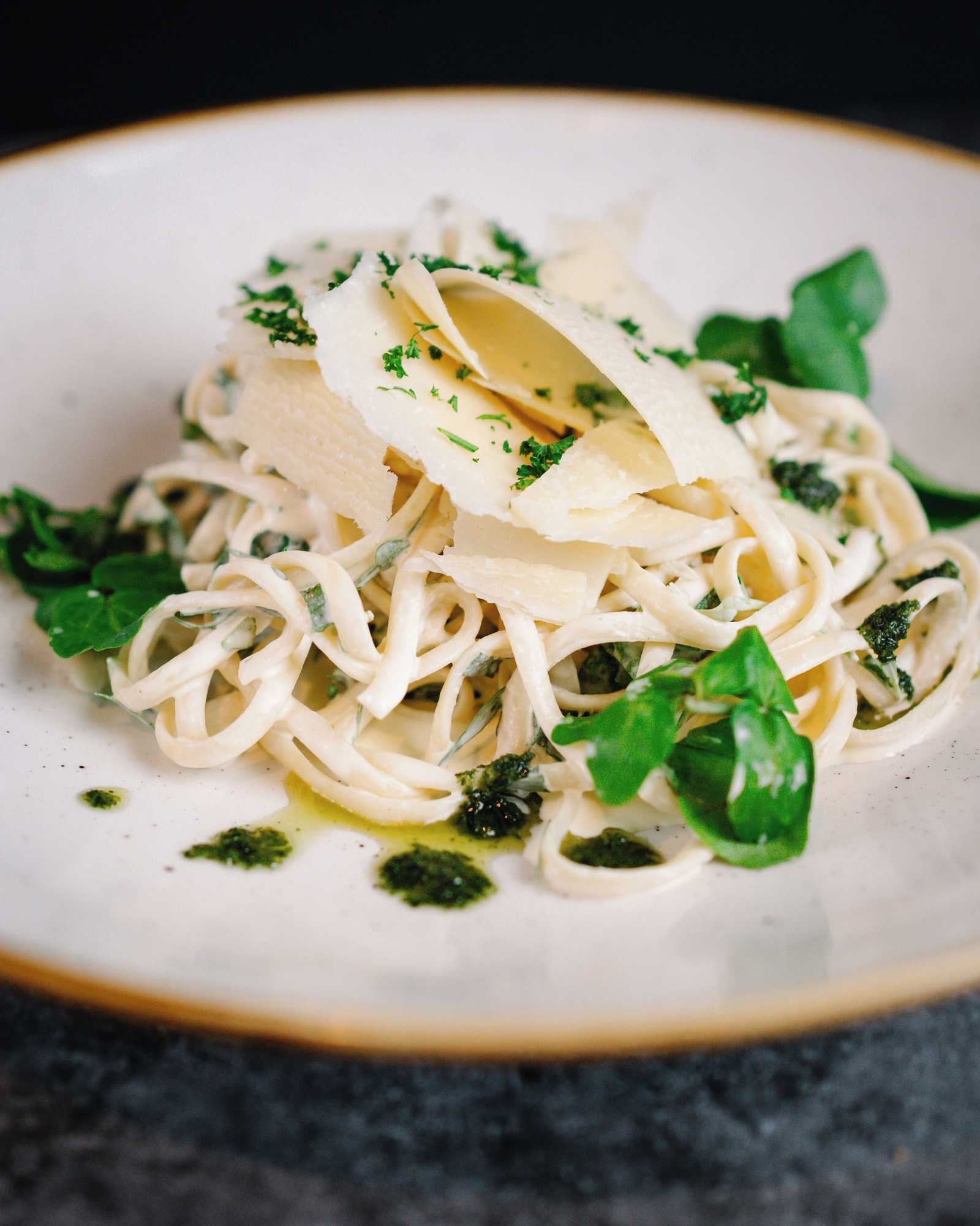 Gift card for The Thatch Inn