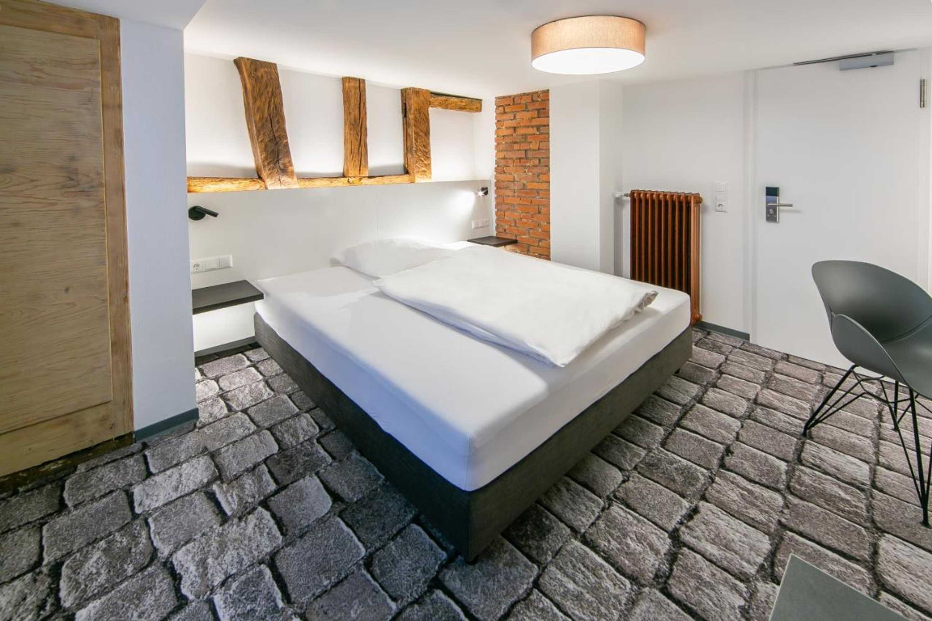 Gift card for Gottwalds Inn