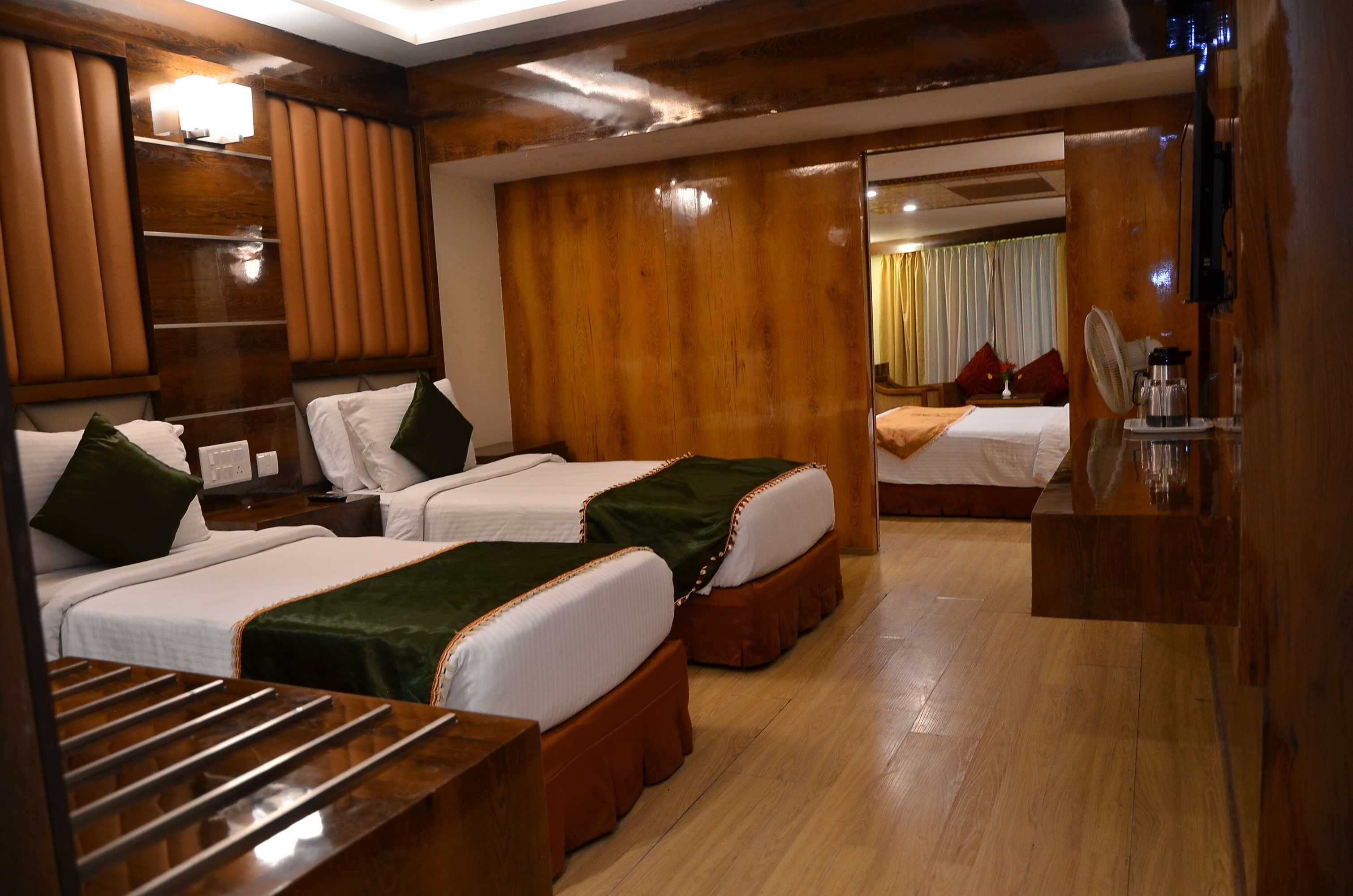 Gift card for Benzz Park Family Resort Kodaikanal Gift card for Benzz Park Family Resort Kodaikanal