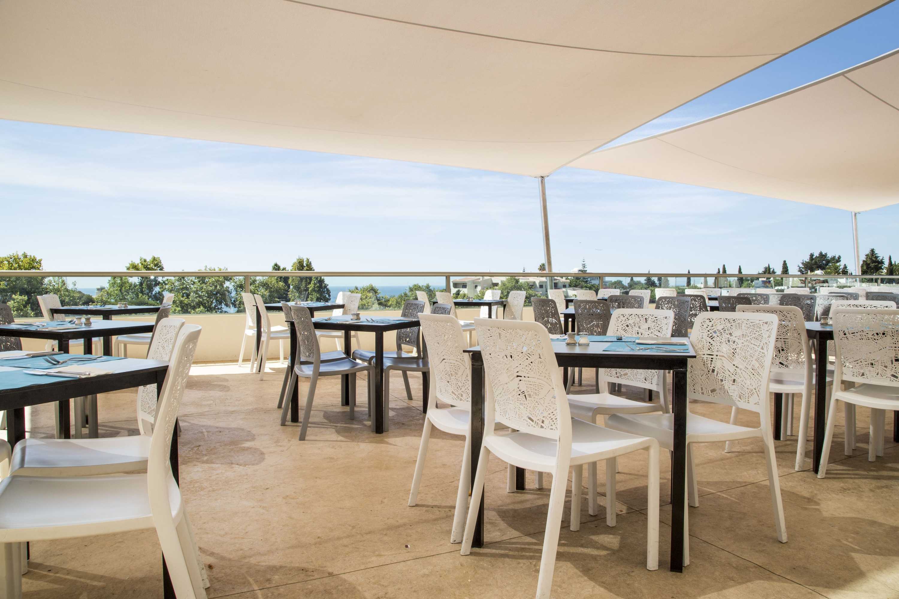 Gift card for Ukino Palmeiras Village Family Resort - All Inclusive Gift card for Ukino Palmeiras Village Family Resort - All Inclusive