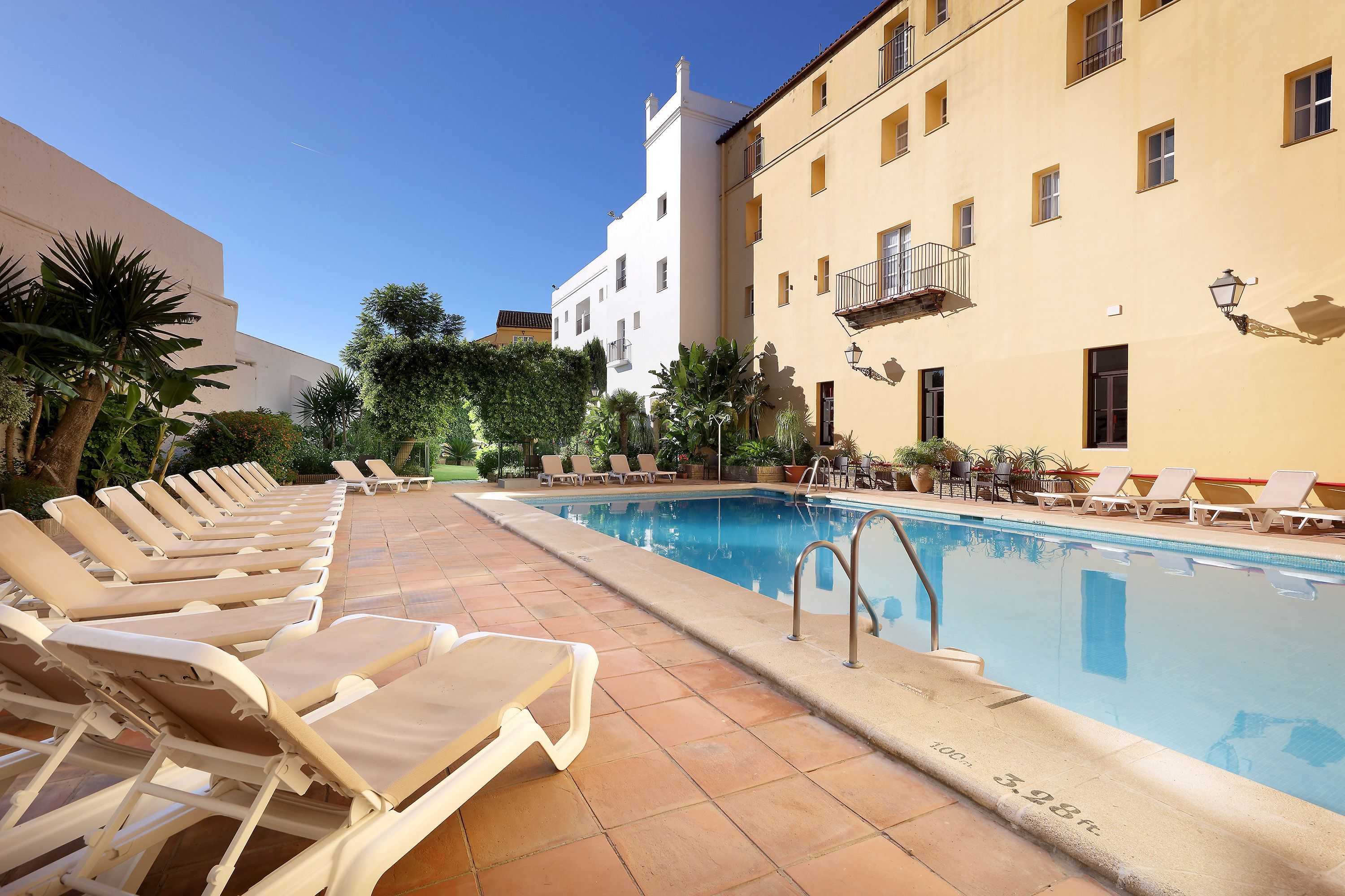 Gift card for Crisol Monasterio de San Miguel Gift card for Crisol Monasterio de San Miguel
