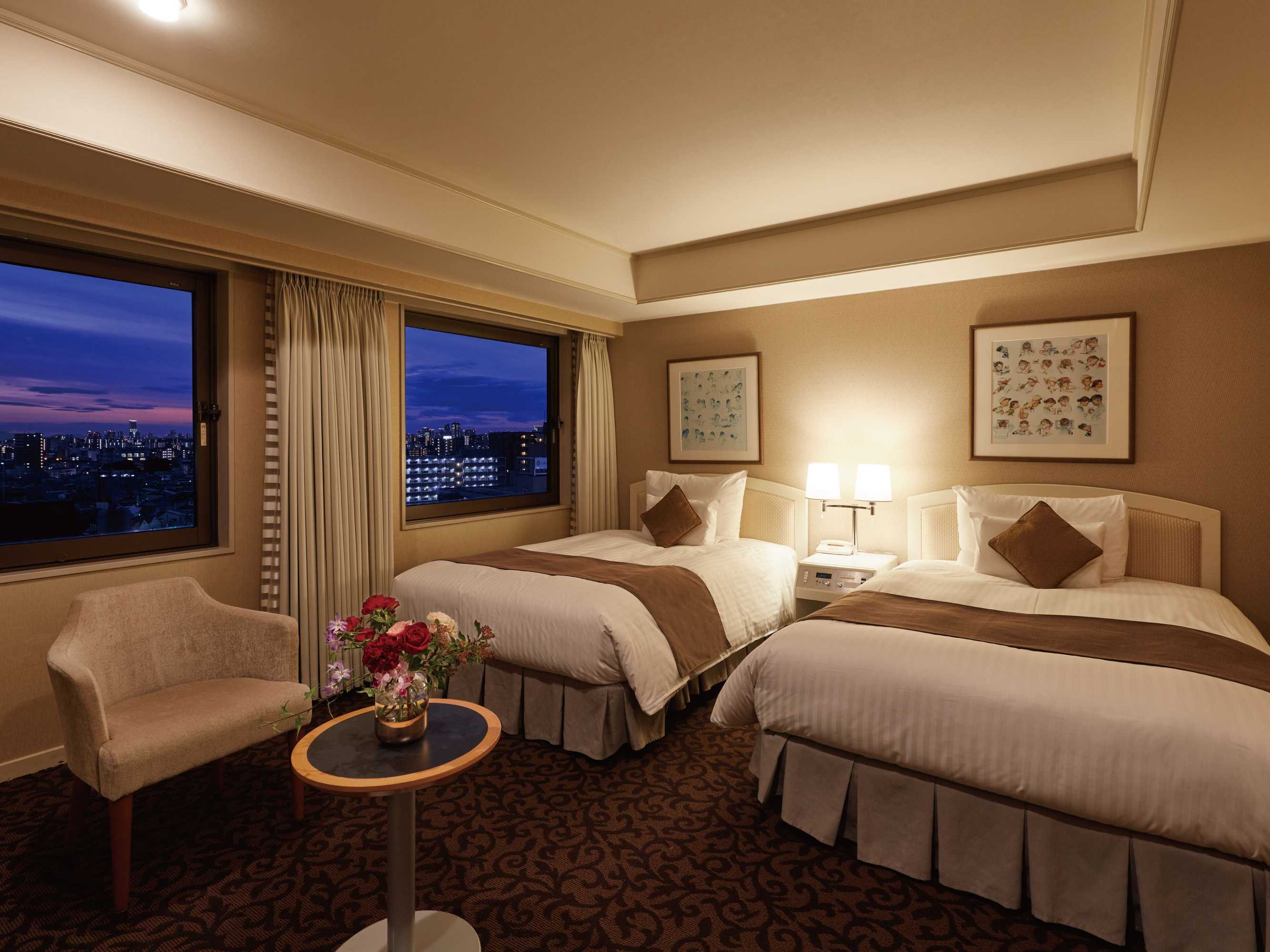 Gift card for Hotel Agora Osaka Moriguchi Gift card for Hotel Agora Osaka Moriguchi