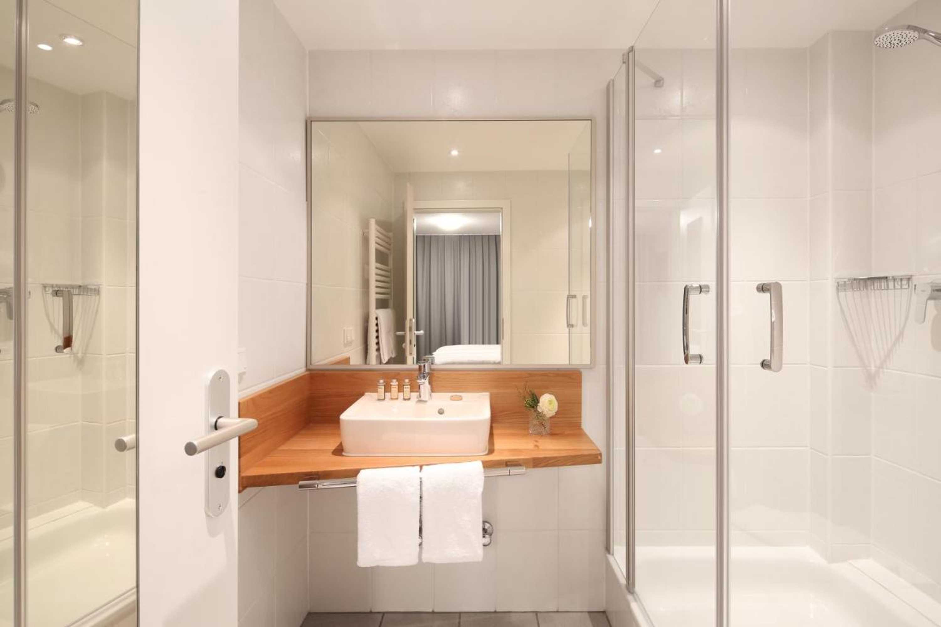 Gift card for Büttner Gasthof