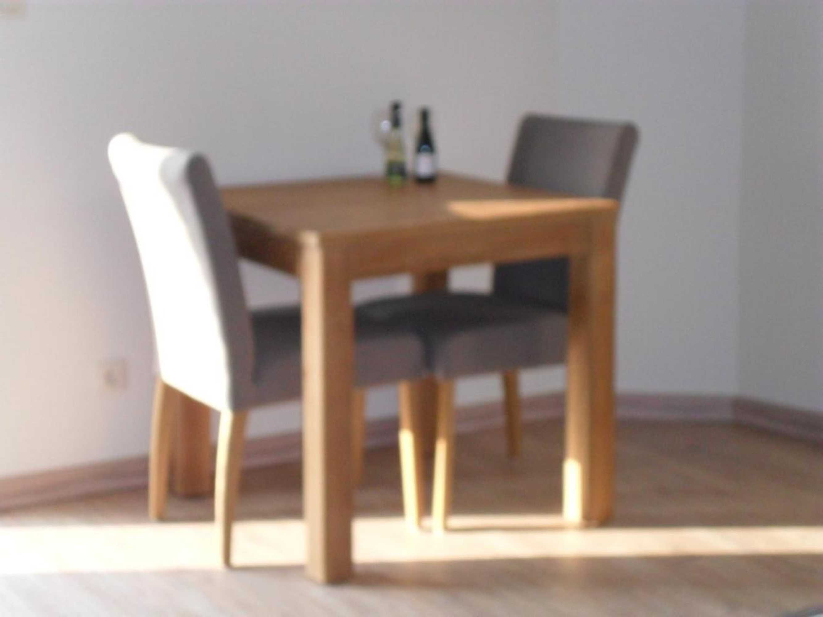 Gift card for B&b Caramel