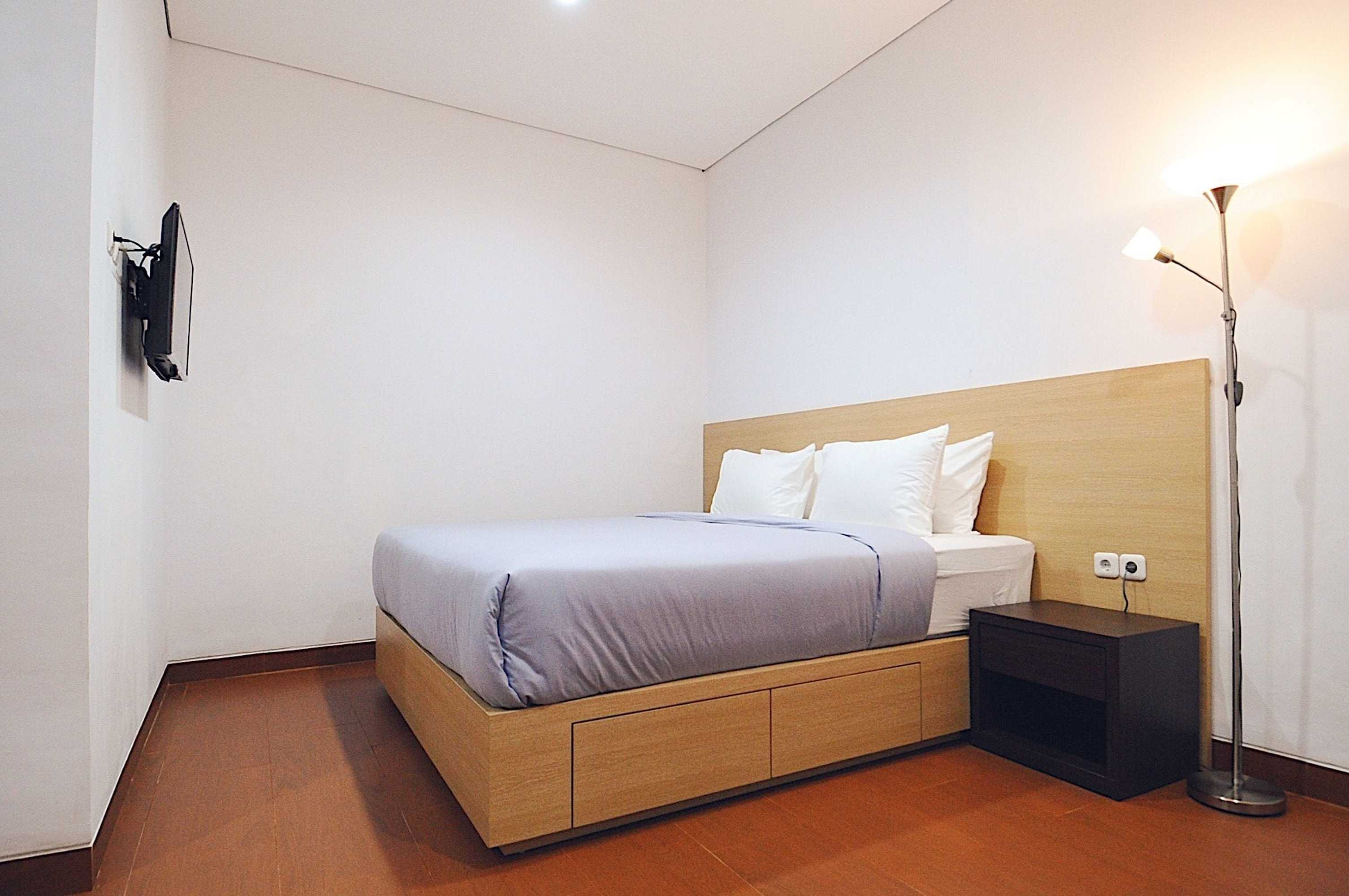 Gift card for Kamala House - Hostel Gift card for Kamala House - Hostel