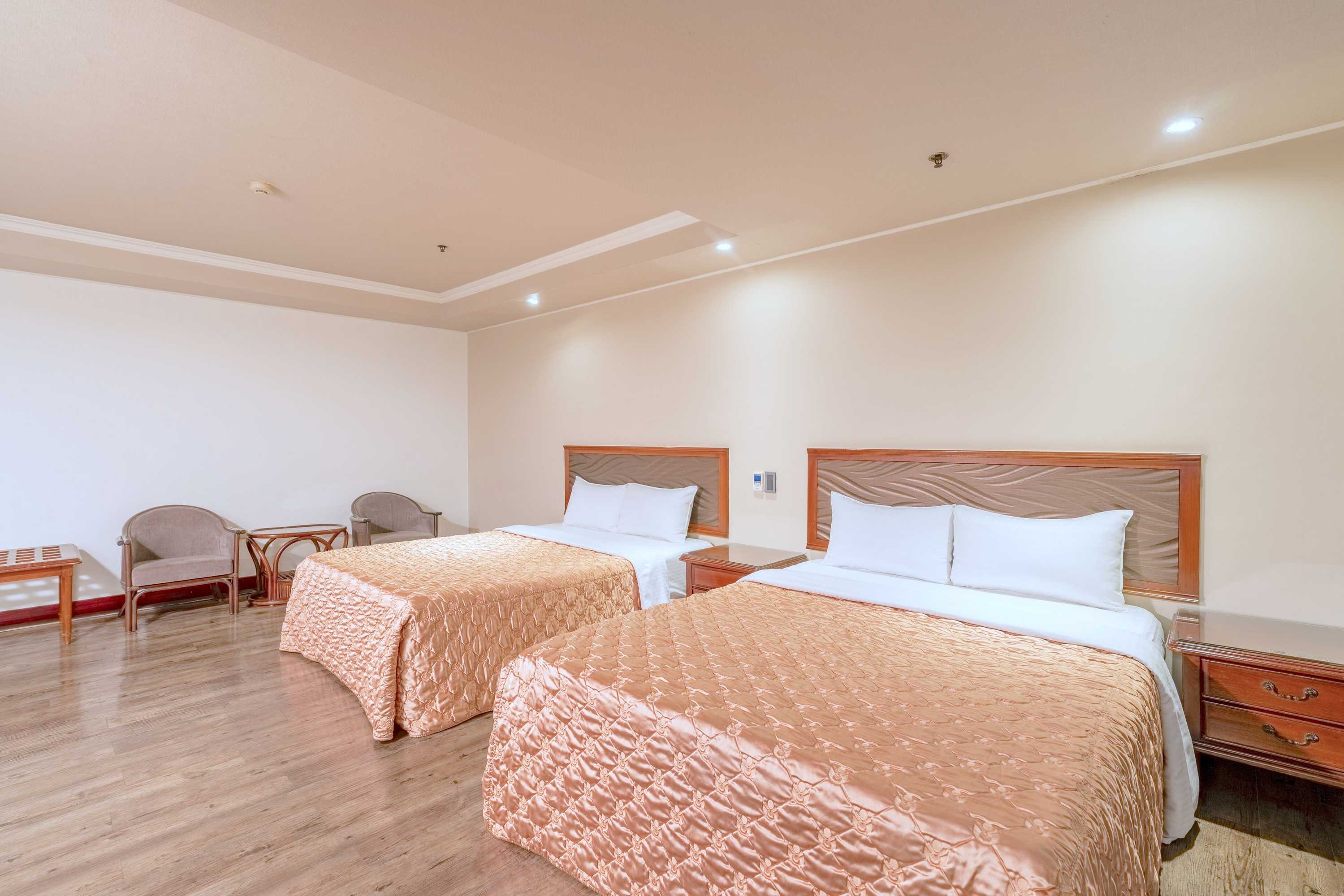 Gift card for Fortune Hotel