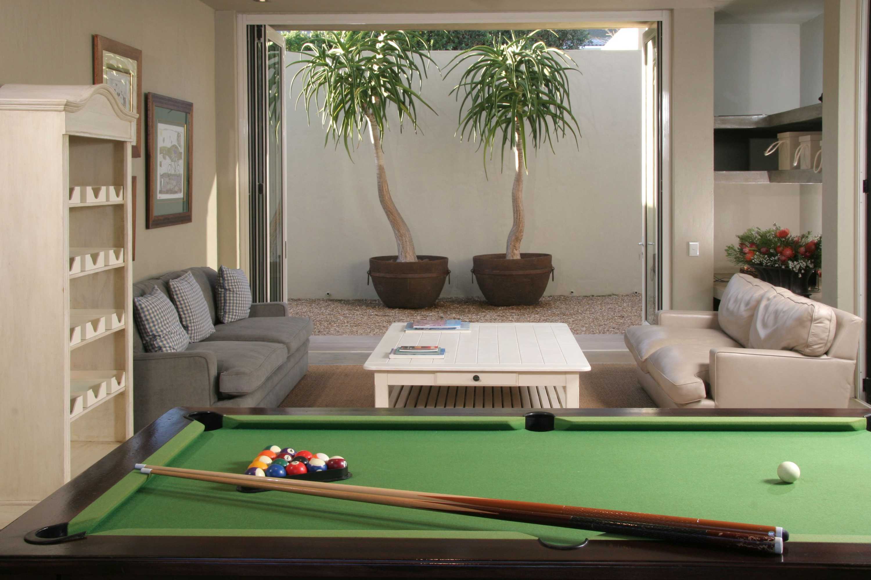 Gift card for Mosselberg on Grotto Beach