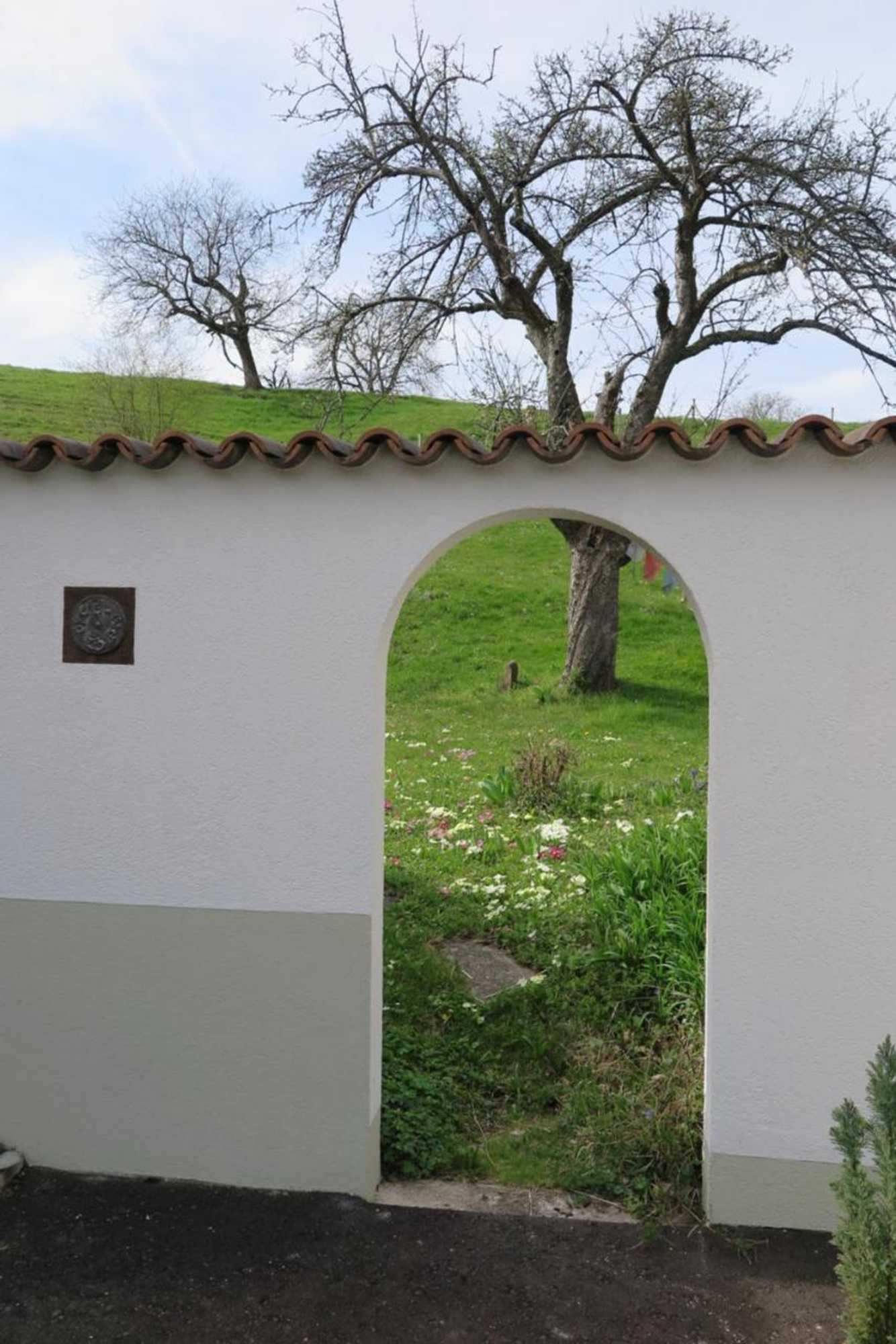 Gift card for B&b Sigrid Braun-Budde