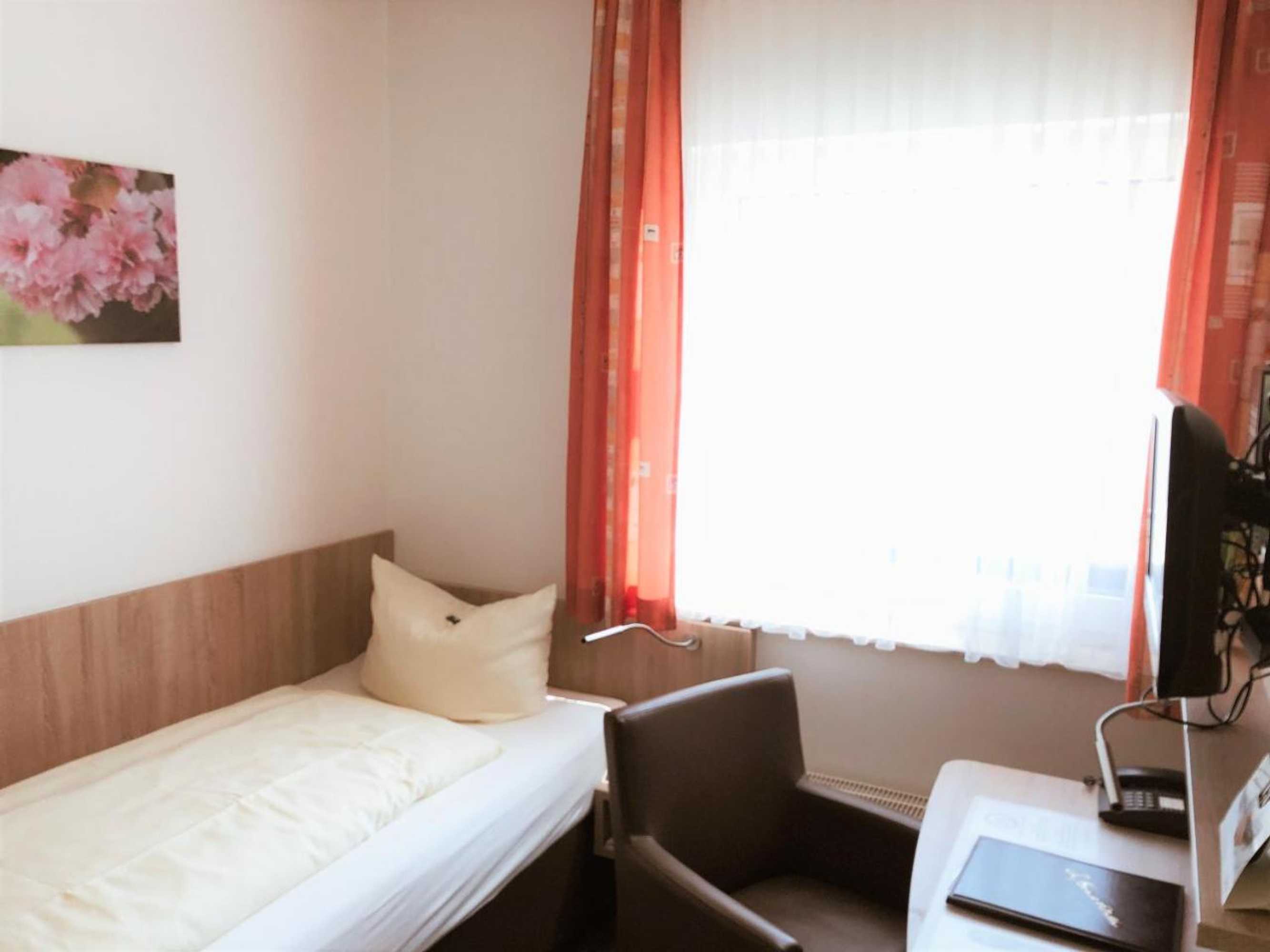 Gift card for Hotel Pfennigskrug