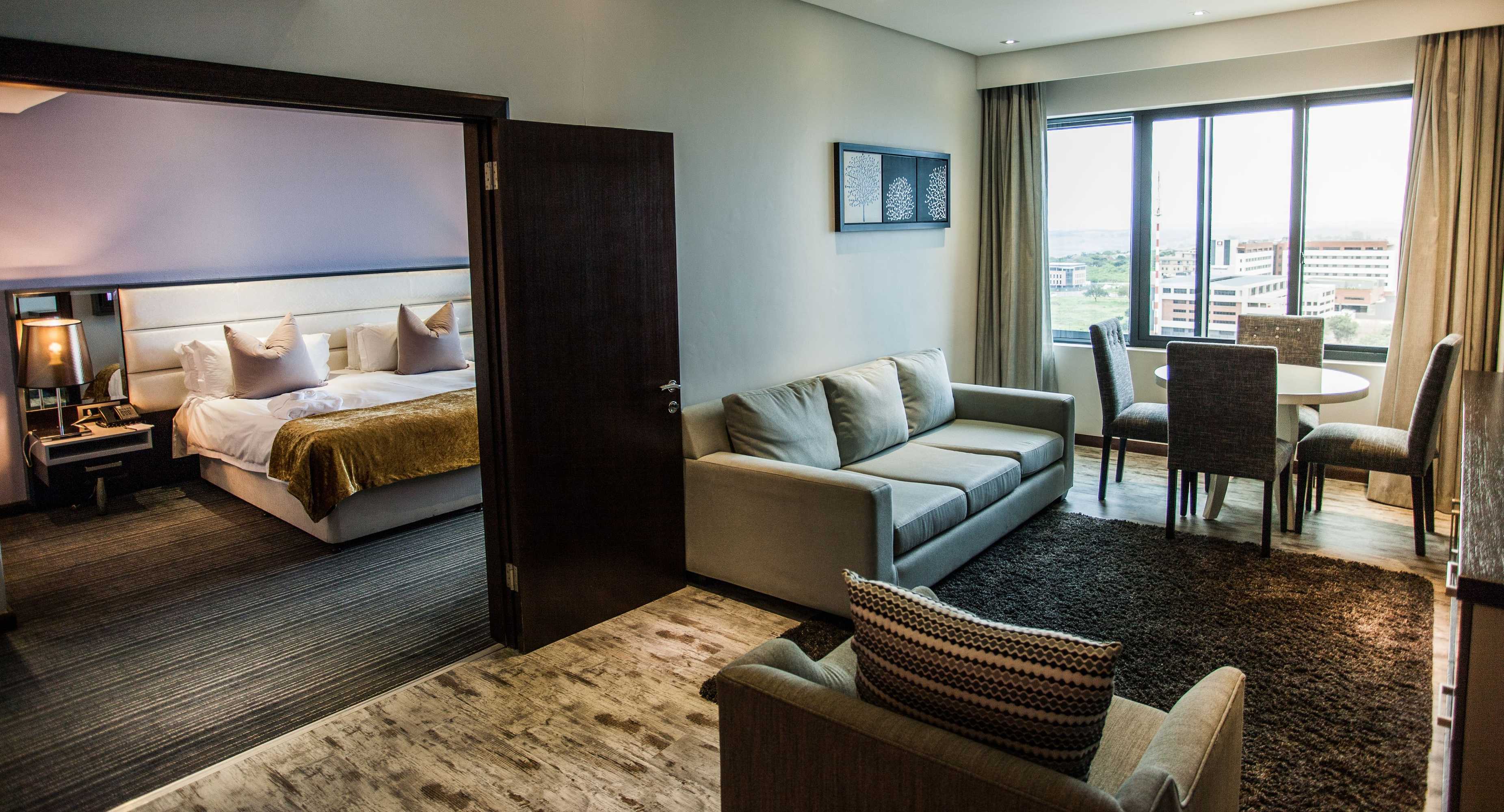 Gift card for Coastlands Umhlanga Hotel And Convention Centre Gift card for Coastlands Umhlanga Hotel And Convention Centre